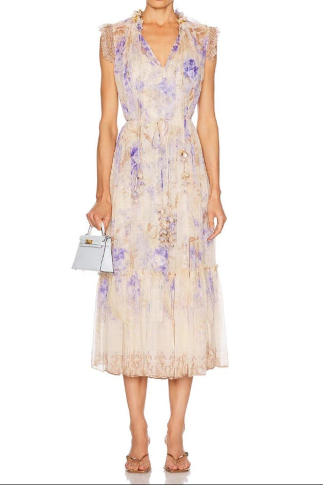 01_c54eaa3e-dec0-457e-af6b-59fcce44e344 DAWNING FLUTTER DRESS: A-LINE MINI FOR WEDDING GUEST