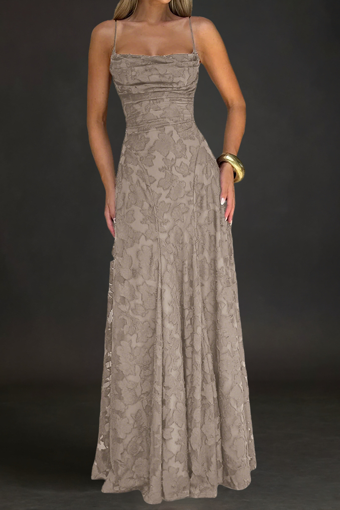 039315481C9-4142-83E9-5B3FFEB7B1D4_f44c0f75-4cae-4bd5-bbf5-14d306121894 KHAKI FRANCIS MAXI DRESS CASUAL OCCASION