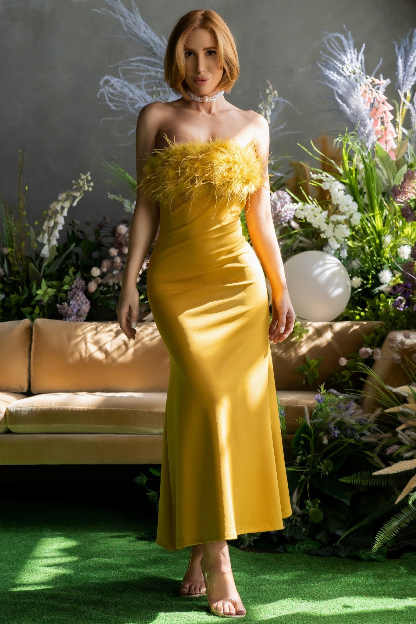 AMIRAH