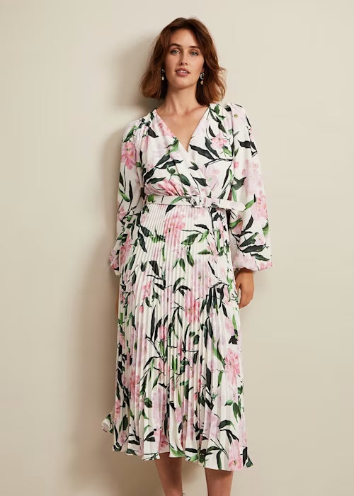 0_f_auto_g_auto_h_700_q_auto_w_500_fl_keep_dar_c_fill_h_700_w_500_v1_p8-catalog_images_222081000__2 PENNY FLORAL PLEAT MIDI DRESS FOR WEDDING GUEST