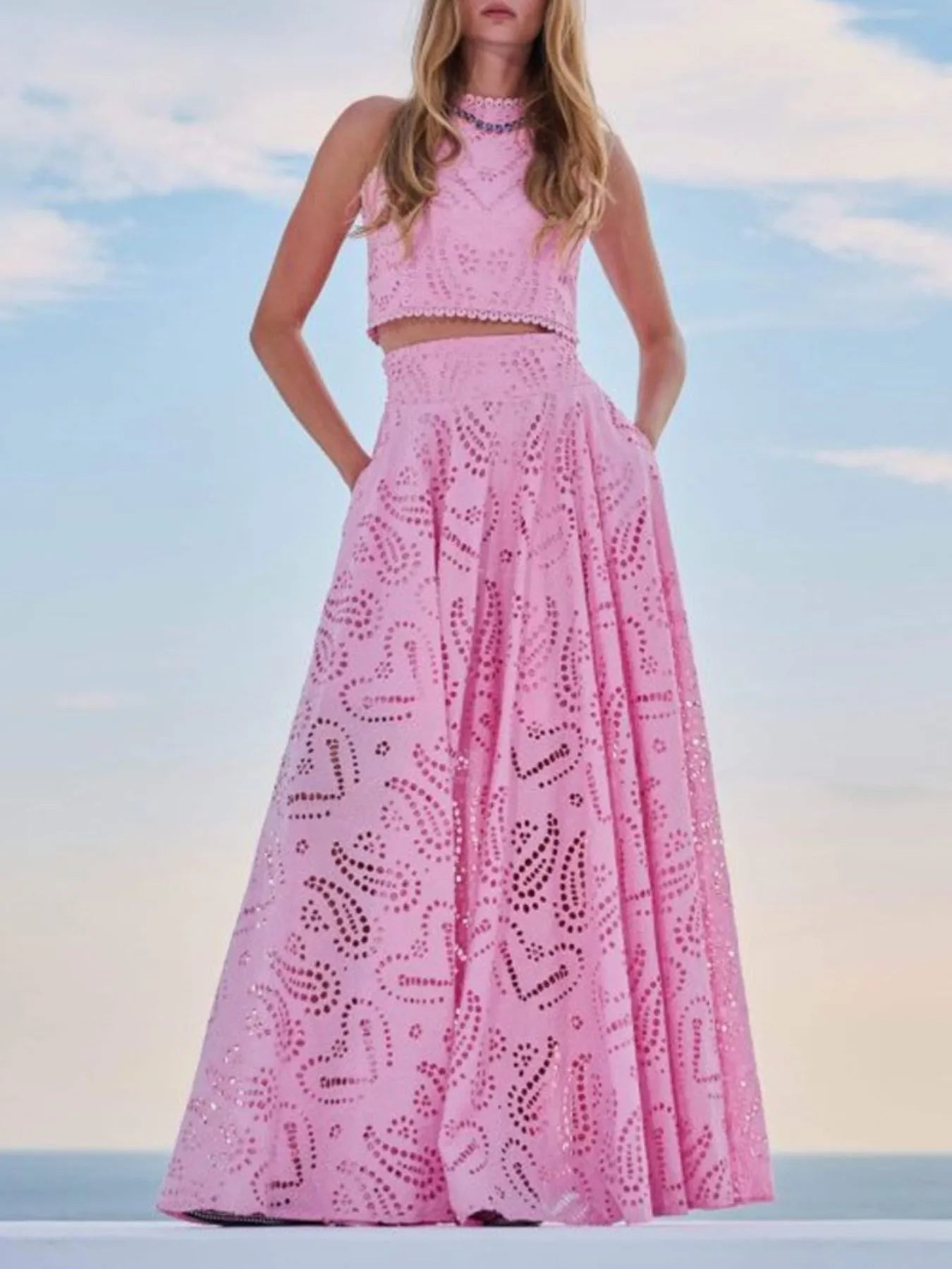 0bcd77be-9615-4a70-966a-6ae8a95e44d8-Max-Origin LACE SKIRT SET FOR WEDDING GUEST