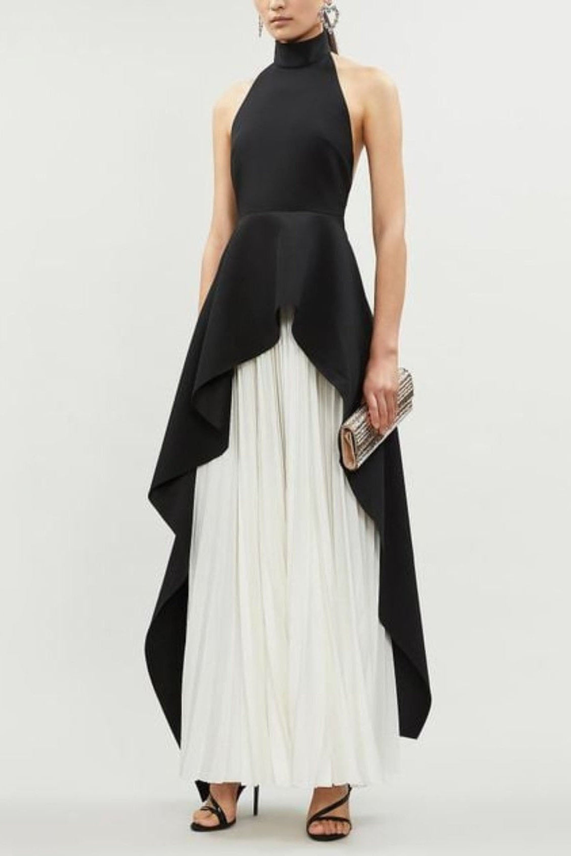 1024x1740_1024x1740_4925cb18-e1b BANDAGE PLEATED PEPLUM MAXI DRESS FOR EVENTS