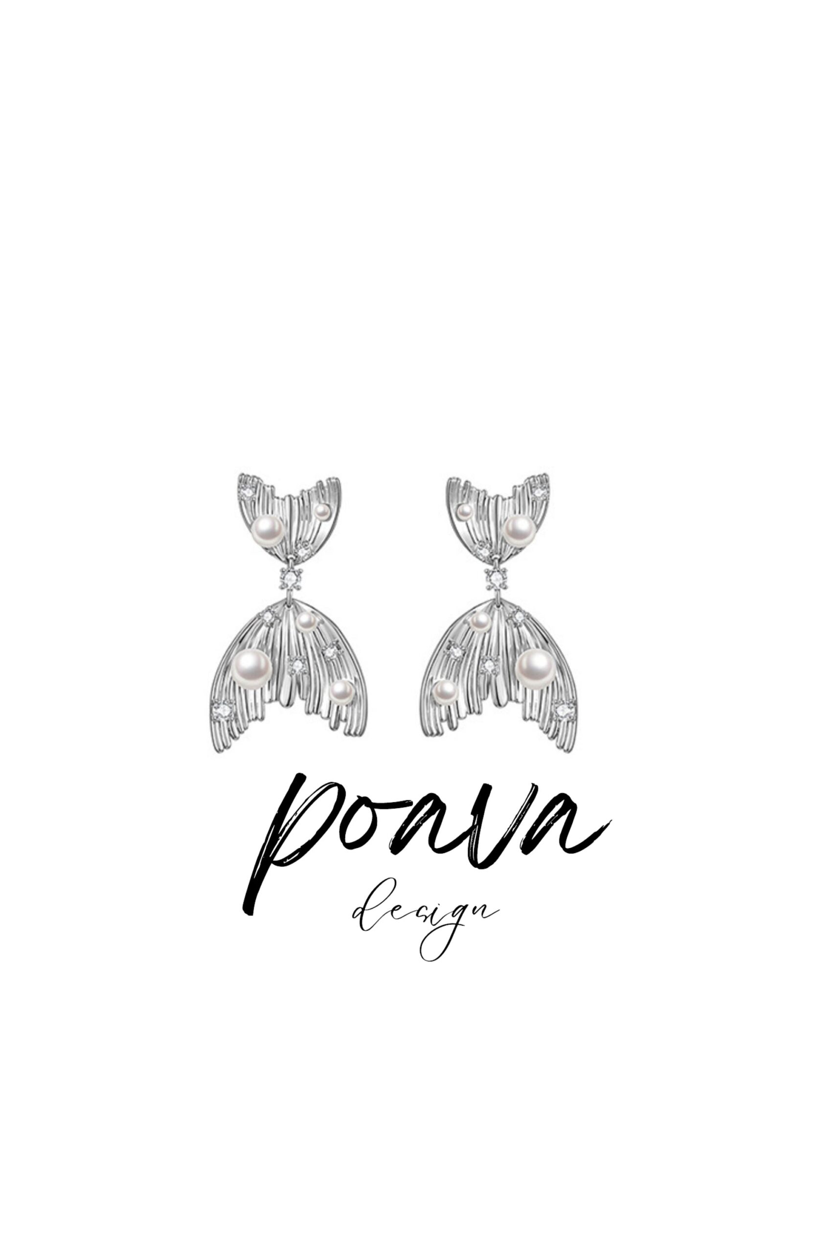 11_28328442-1430-4fda-a1d4-558ef59e2c6a DIAMOND DROP EARRINGS FOR WEDDINGS