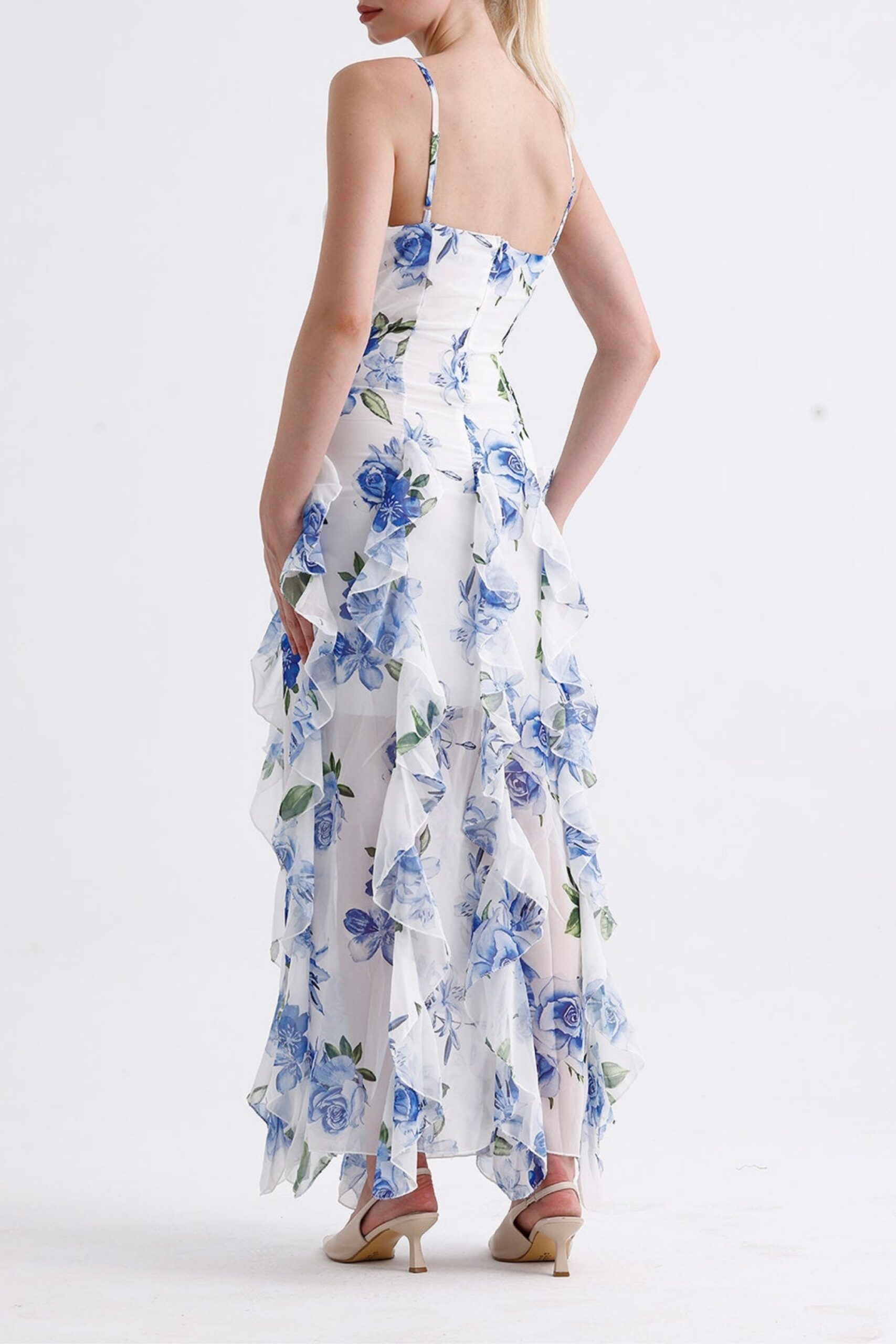 11_8e434b1d-ab32-46e9-a206-4280cc505907 CHIFFON SLEEVELESS FLORAL MAXI DRESS FOR WEDDING GUEST