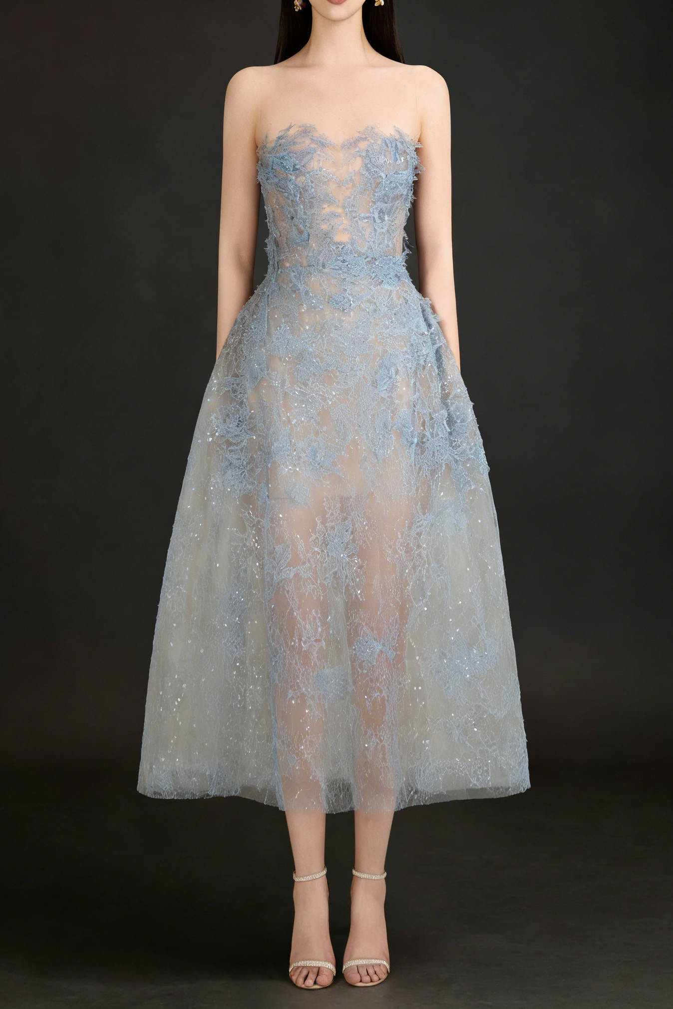11_c371485d-a4ba-462f-a9fd-8d4fa28d0c4f BLUE BEADED LACE COCKTAIL DRESS