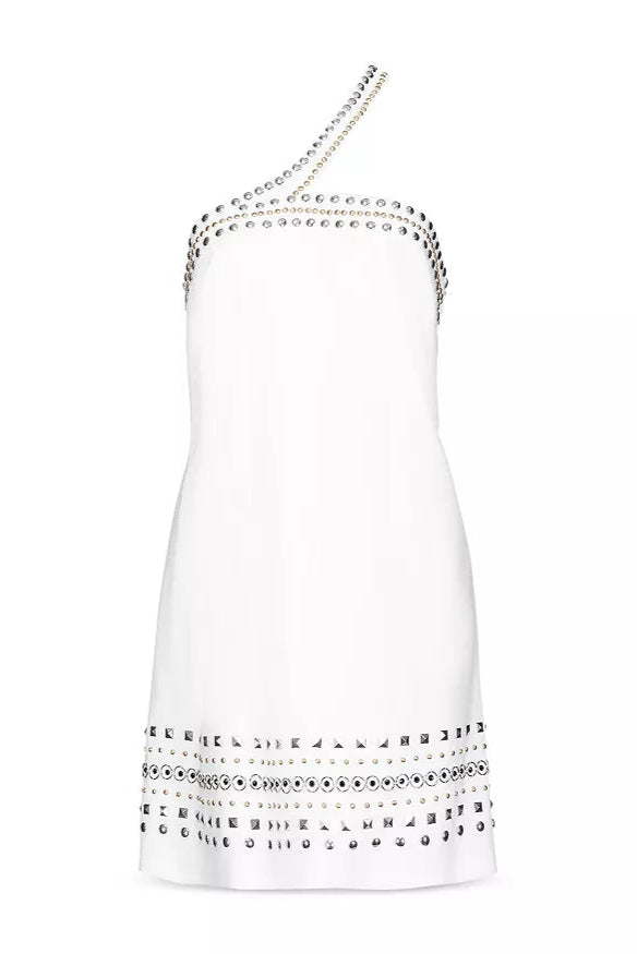 AIDA ABITO MIDI DRESS FOR WEDDING GUEST