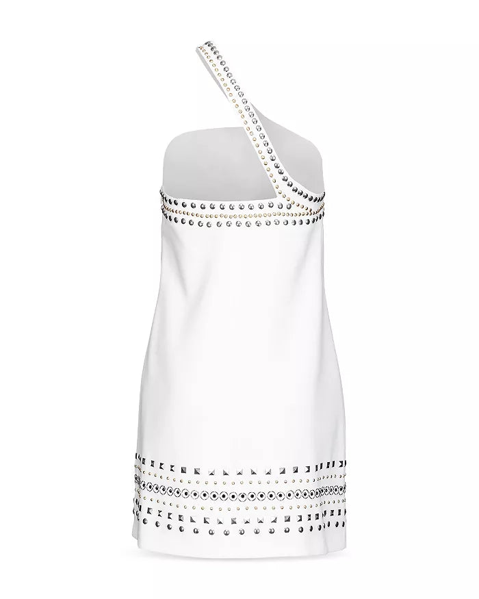 AIDA ABITO MIDI DRESS FOR WEDDING GUEST