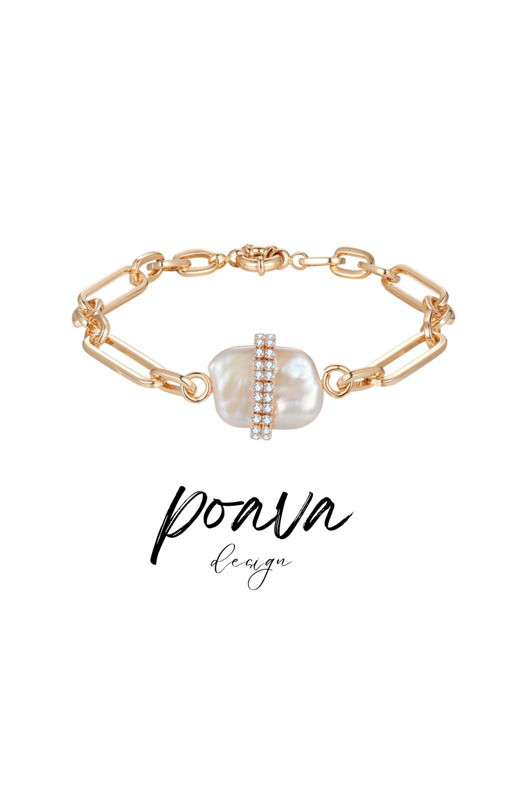 12_0995772a-c3fb-44a8-8712-8c7db4b78680 PEARL BEADED BRACELET FOR WEDDING PARTY