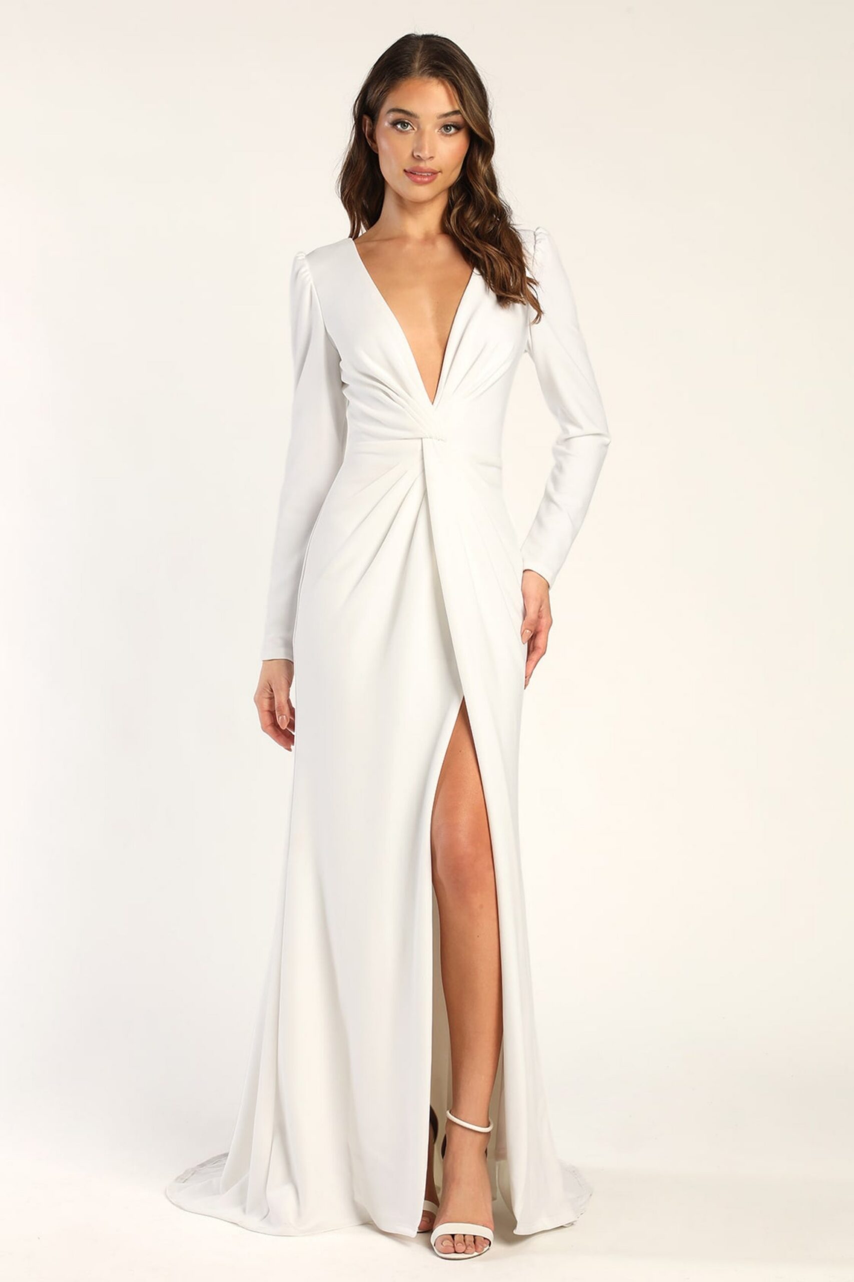 13_1ace07ba-a07b-4cbc-b41f-5663a2a11683 WHITE MERMAID MAXI DRESS LONG SLEEVE FORMAL