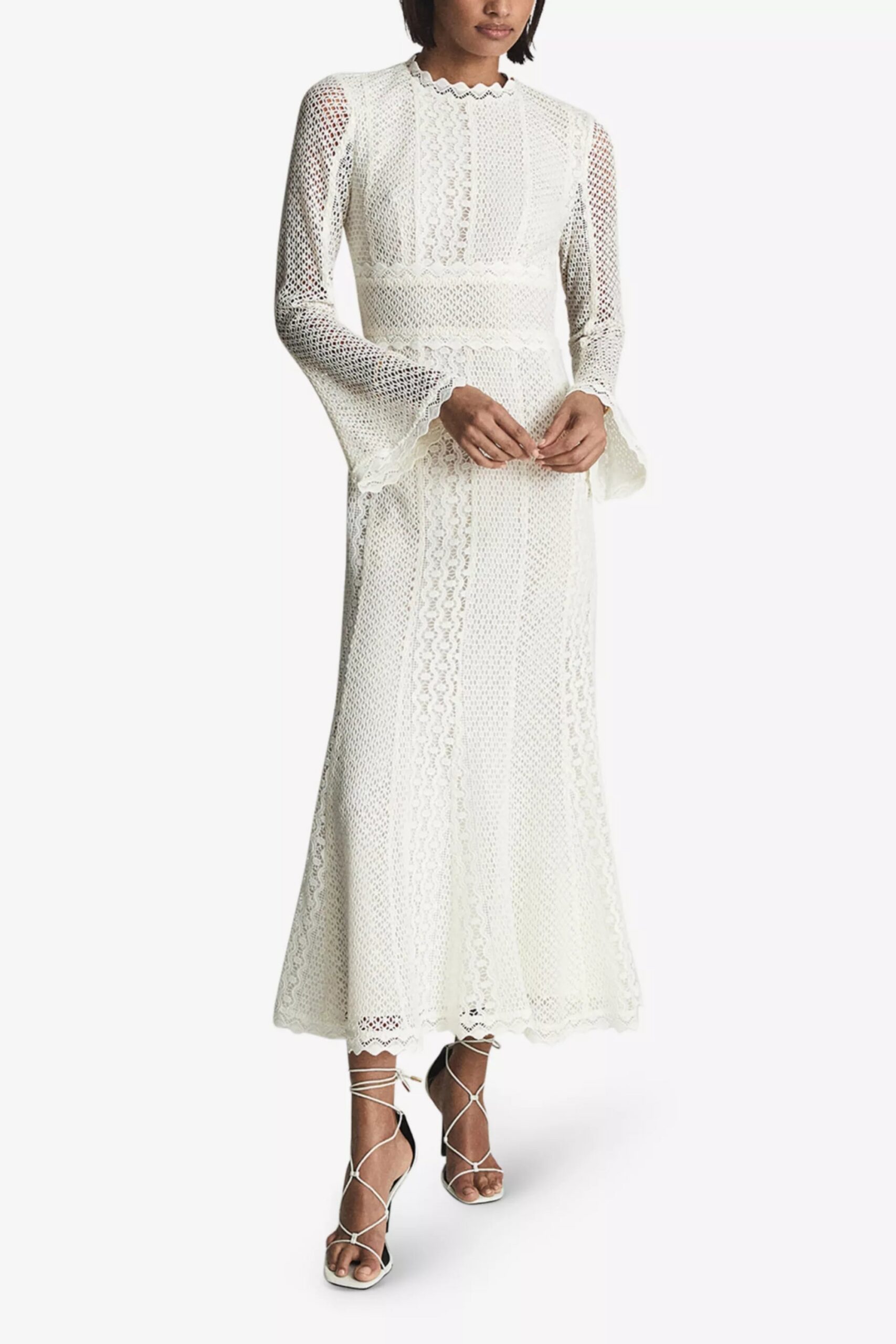 13_3341bb36-6485-466b-aacb-52888893776d BACKLESS CROCHET MIDI DRESS FOR BEACH VACATION