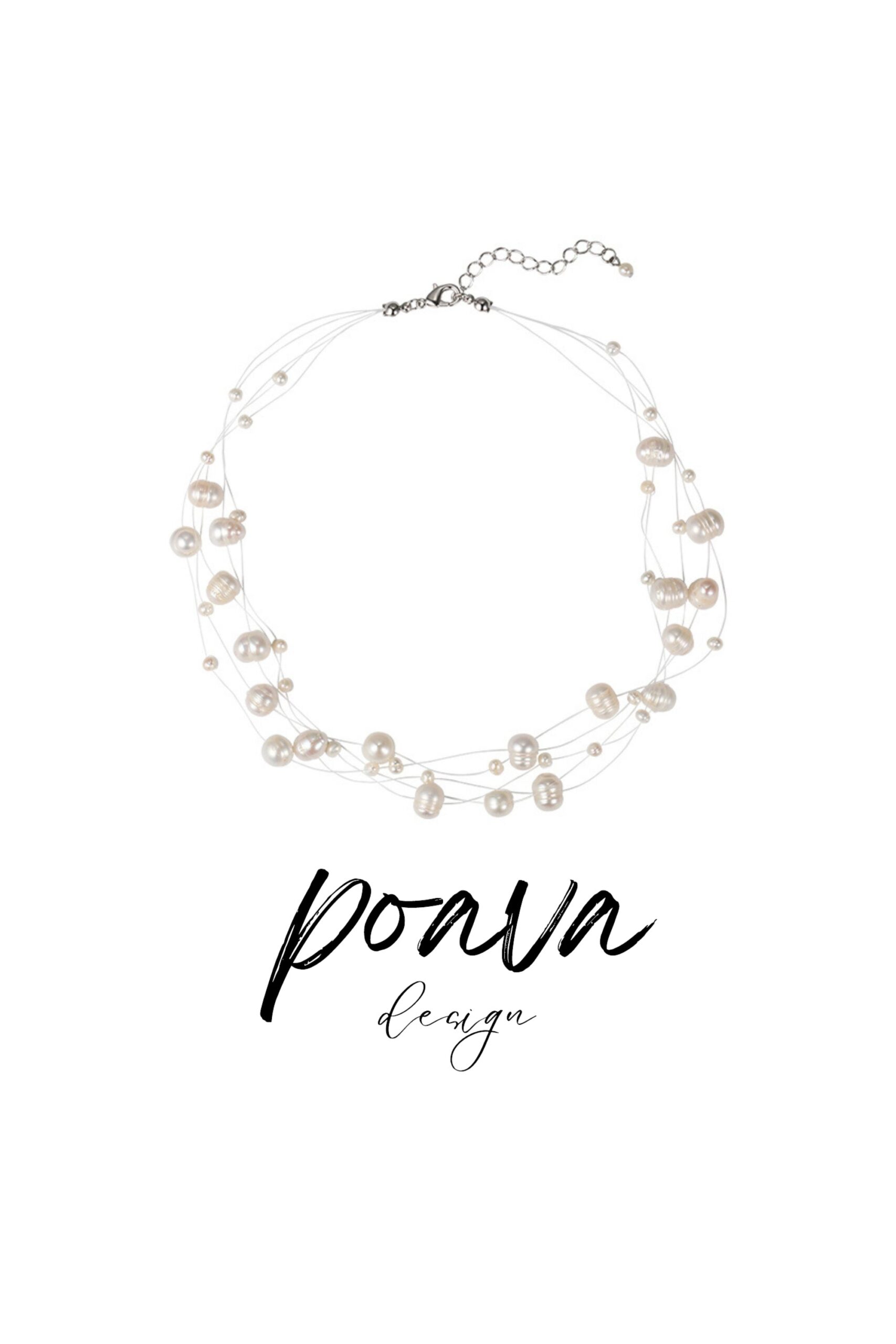 13_c9159e42-9cd1-4864-a31a-09e73ec984ea PEARL NECKLACE FOR WEDDING BRIDAL CHOKER CLASSIC