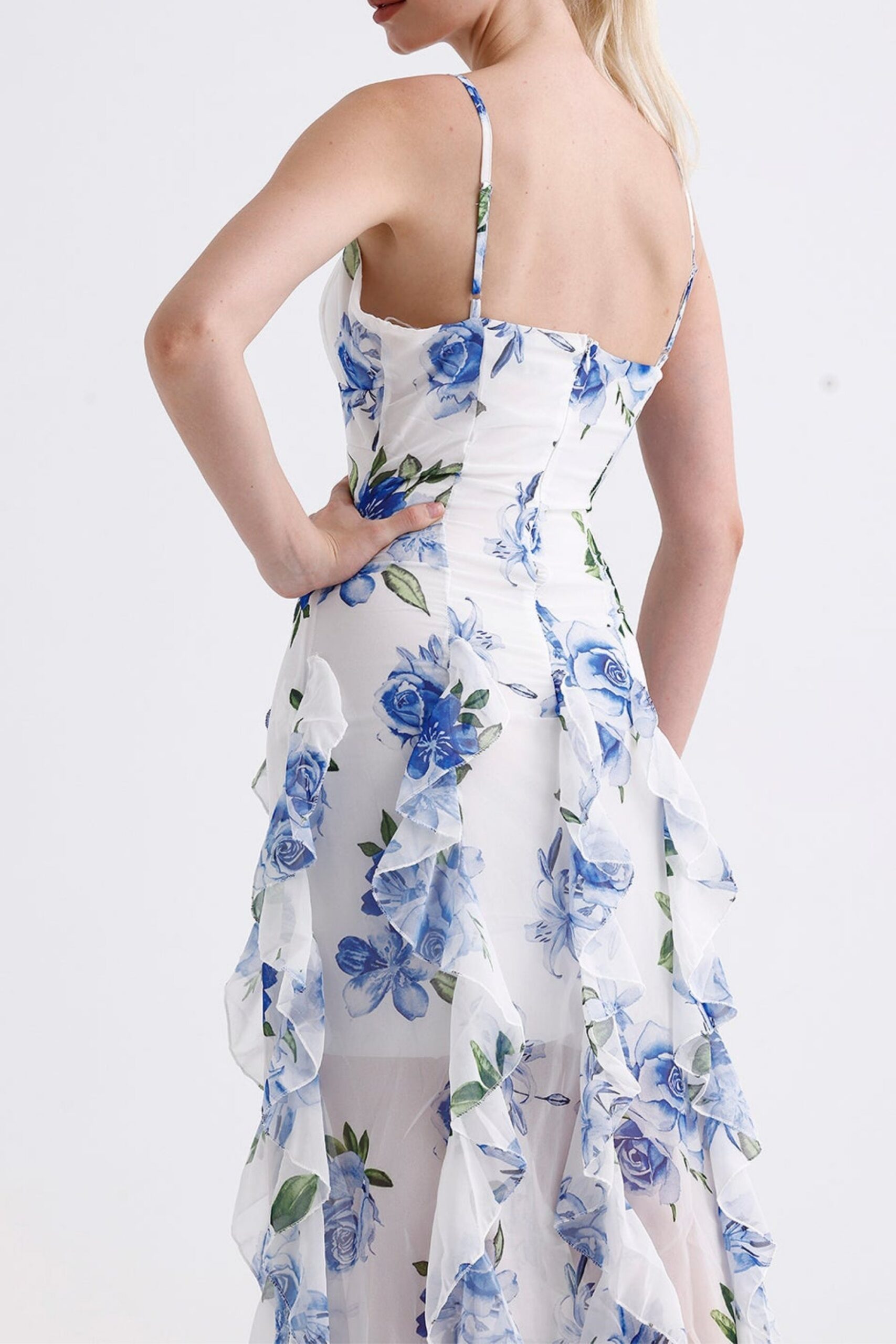 13_d4b5ebf8-aad5-42aa-ba7f-dac378db9958 CHIFFON SLEEVELESS FLORAL MAXI DRESS FOR WEDDING GUEST