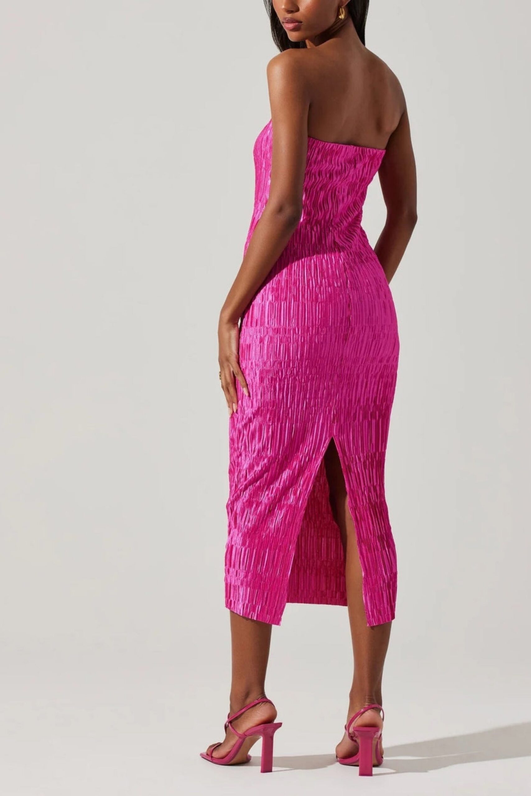 13_d6f6aa0a-8835-4c7b-8ec2-6ba99bea18a2 ASTR REINE DRESS: ELEGANT A-LINE COCKTAIL