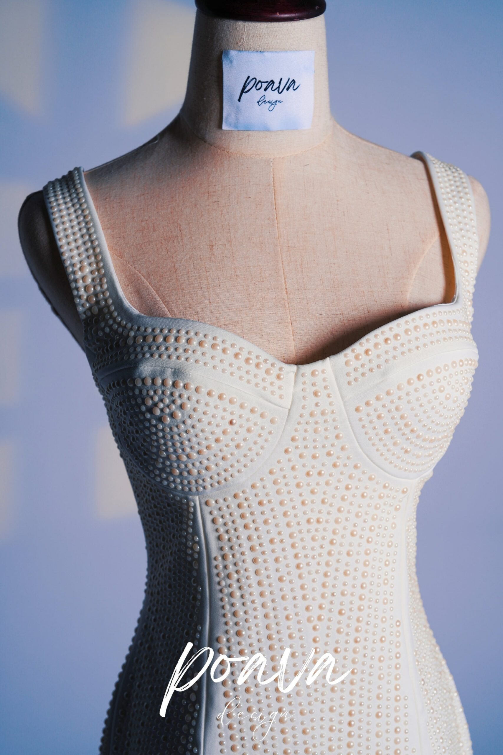 SEQUIN MINI DRESS FOR WEDDING GUEST