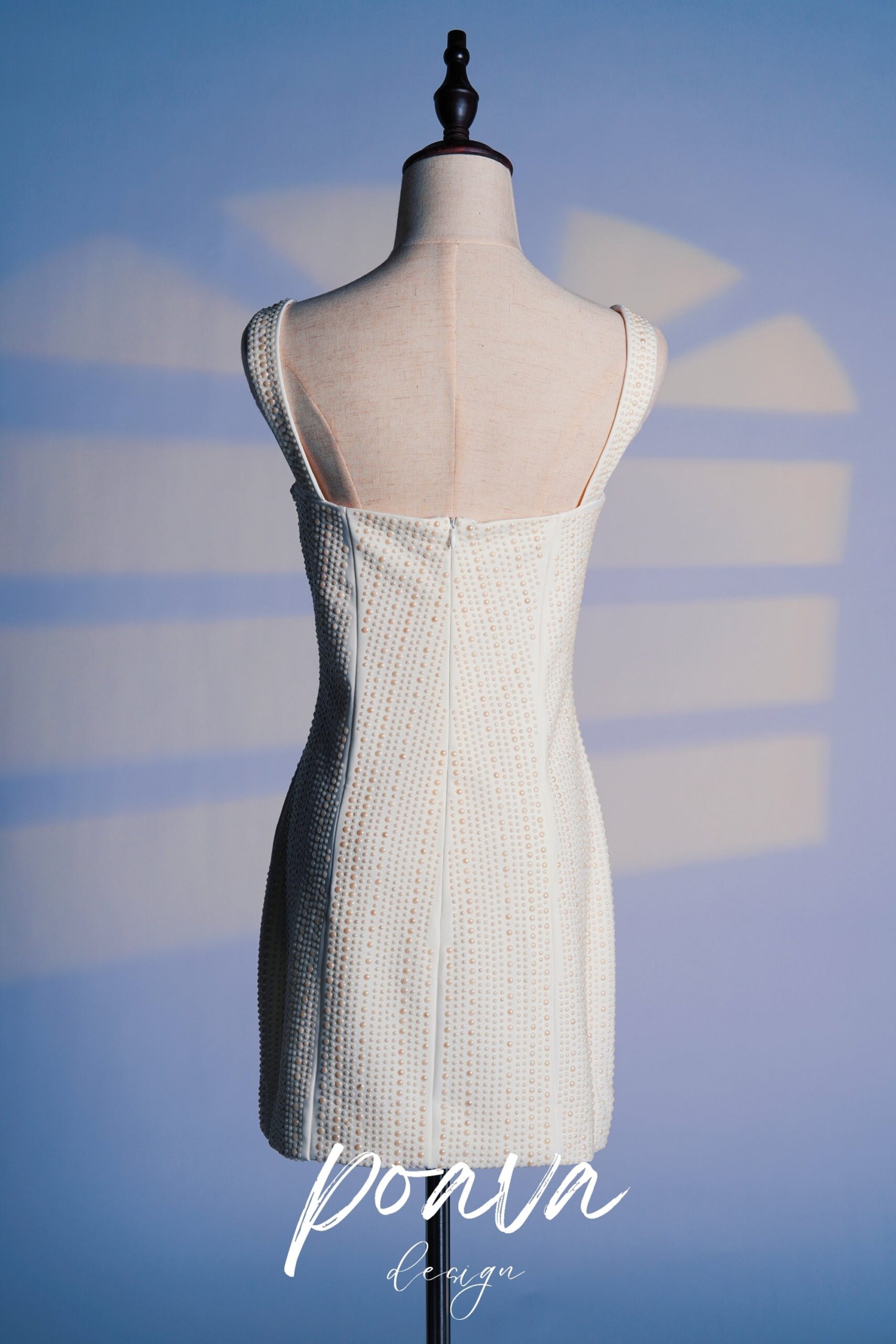 SEQUIN MINI DRESS FOR WEDDING GUEST