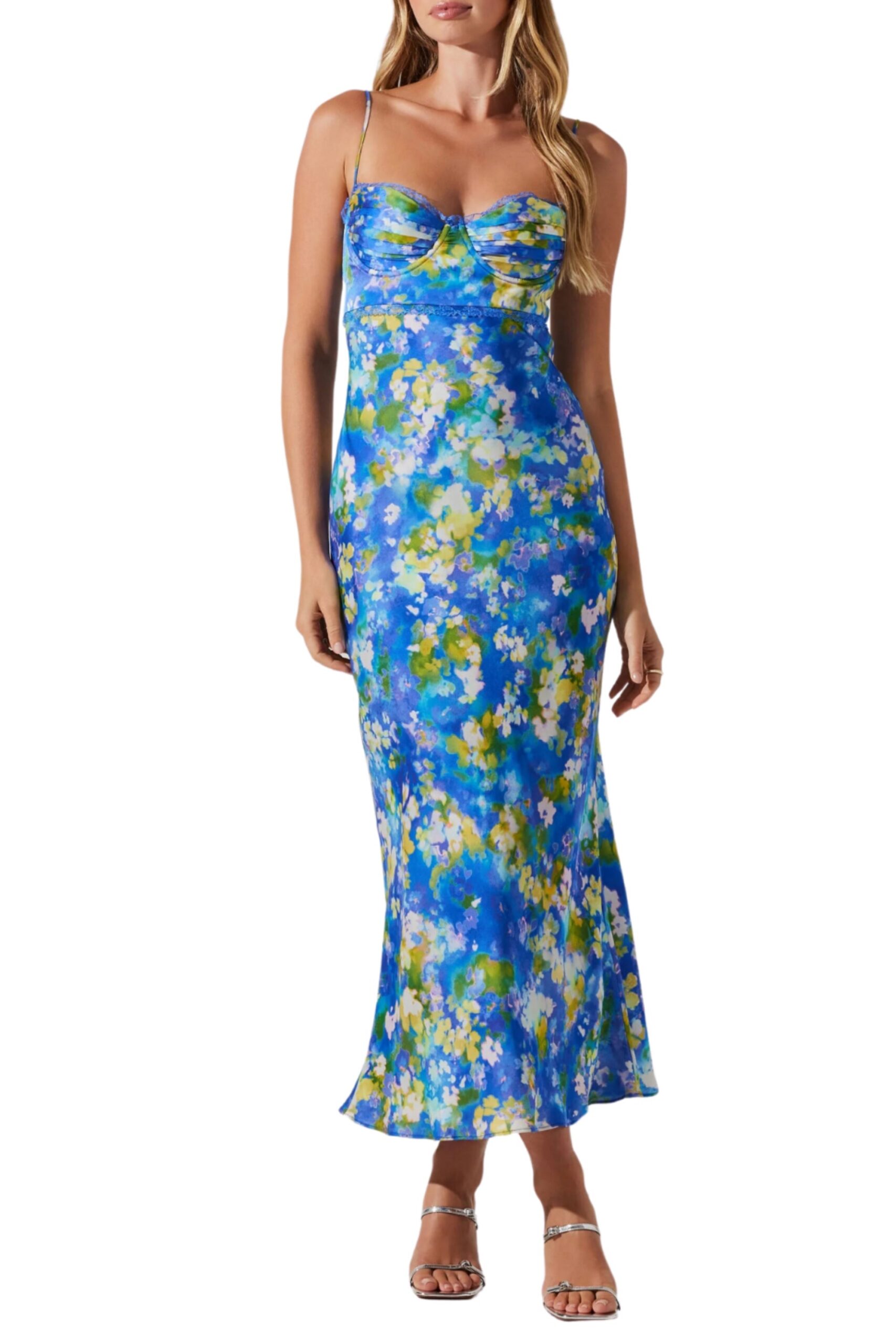 16_18d9f847-2b1e-480c-9872-daa1737711af FLORIANNE DRESS: ELEGANT A-LINE SILHOUETTE FOR WEDDINGS