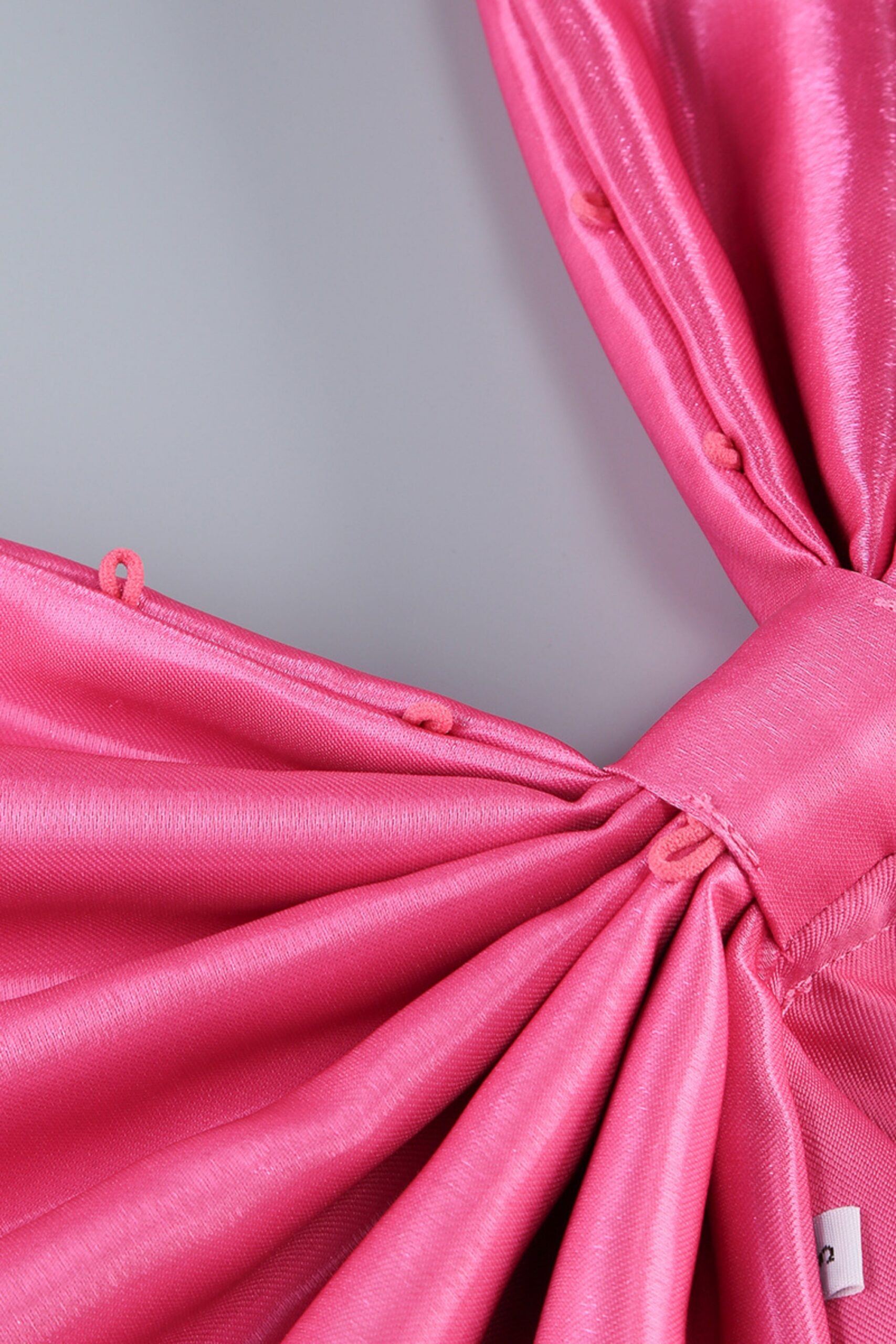 16_93e2fad5-dd54-4ba7-9e60-4690d1325a81 PINK BOW MINI DRESS FOR BABY SHOWER