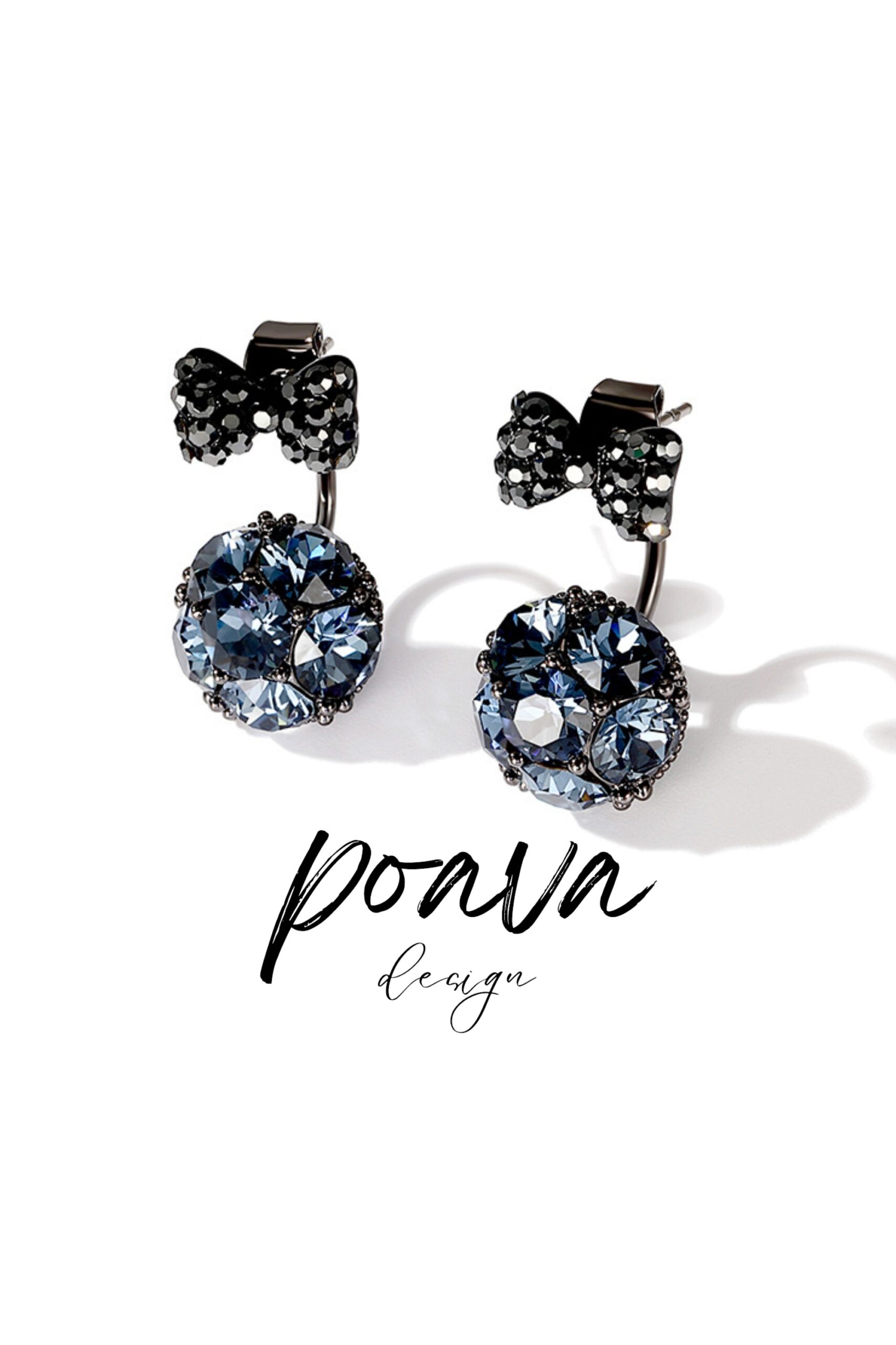 16_d962cfe6-2cca-4895-9fe2-23179e42ef5e BLUE CRYSTAL DROP EARRINGS FOR WEDDING