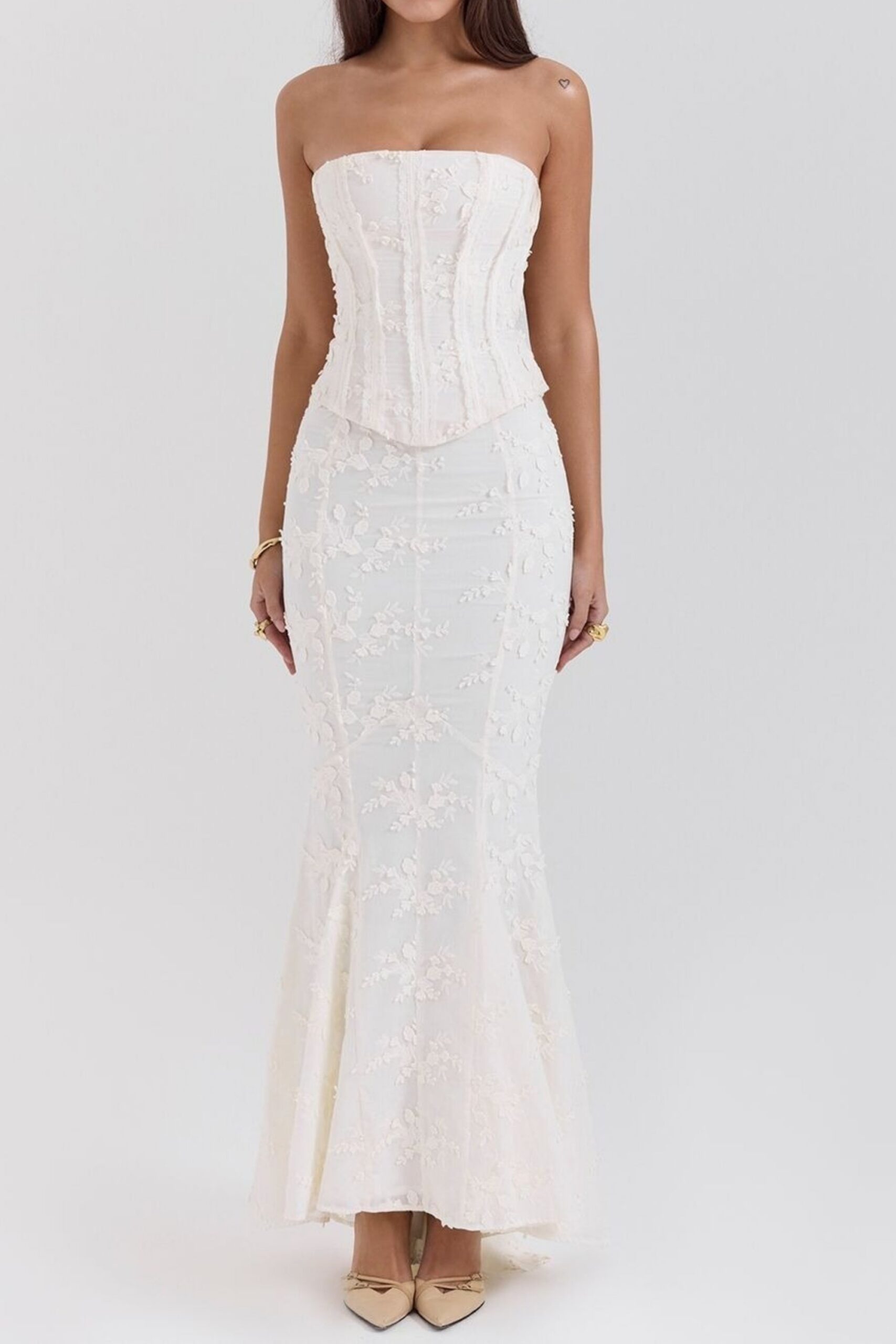 16_de7d9951-ad40-45c4-94ba-b161b2caec6c FLORAL MERMAID MAXI DRESS SET FOR WEDDING GUEST