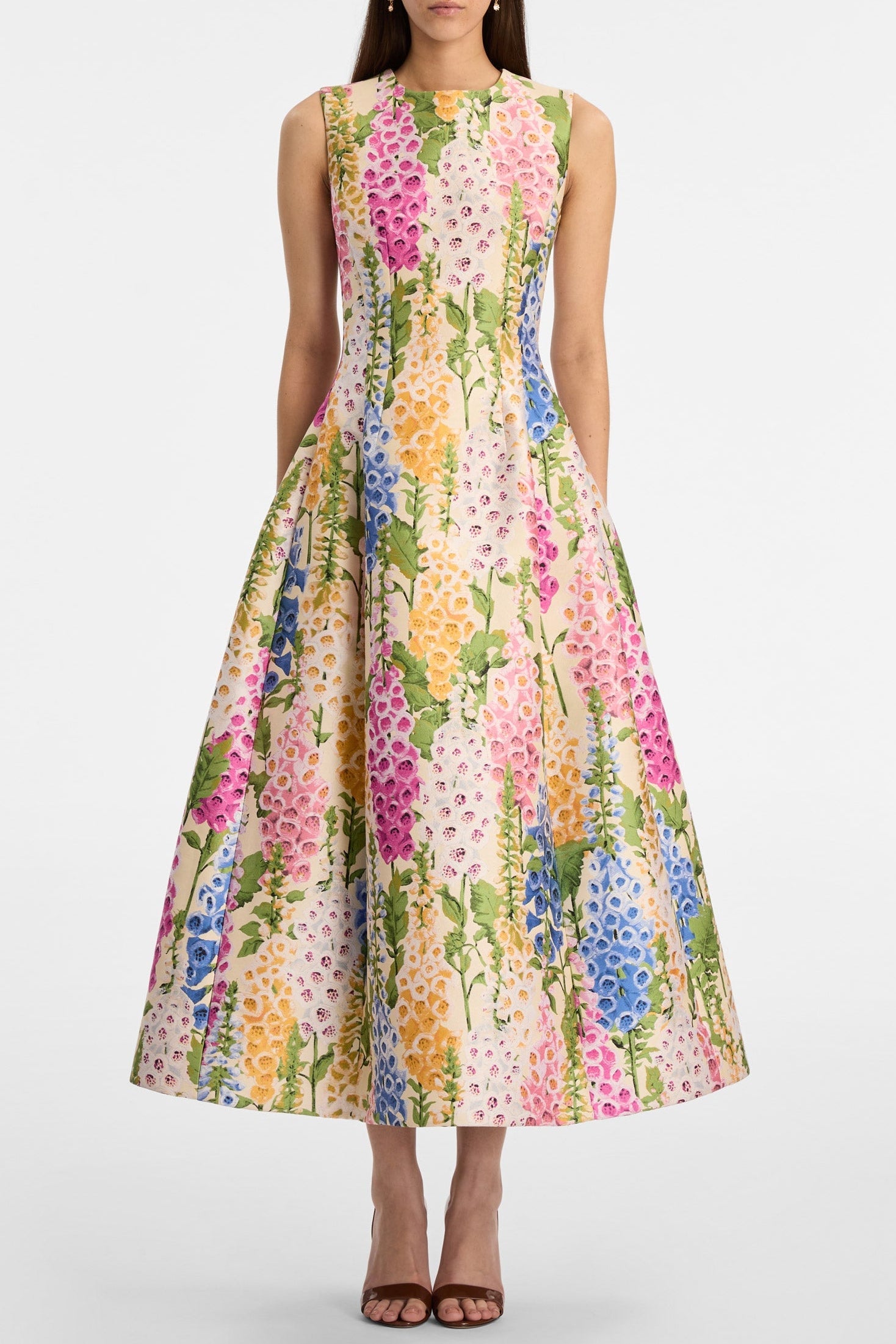 184_26RN286MXJ_ECM_004 ZENOBIA PRINT SLEEVELESS MAXI DRESS FOR PARTIES
