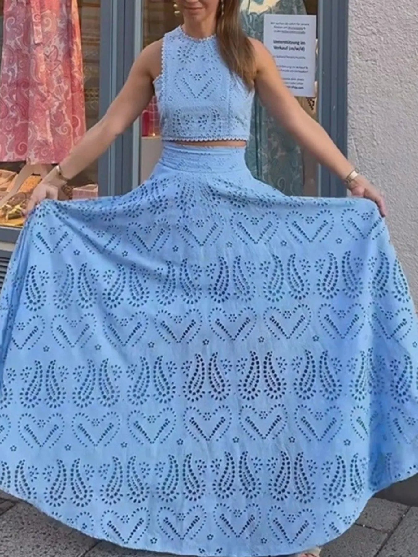 189f0819-1591-44ba-98e7-c9956bbe395c-Max-Origin LACE SKIRT SET FOR WEDDING GUEST
