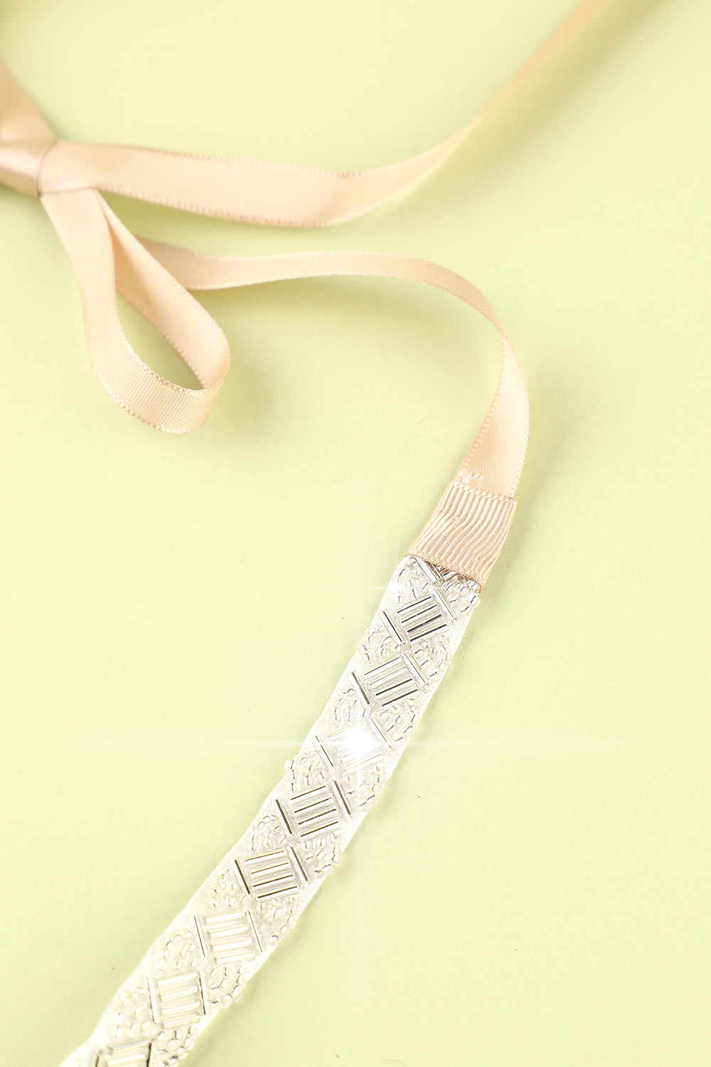 1920S FEATHER BEADED FLAPPER HEADBAND, GATSBY PARTY