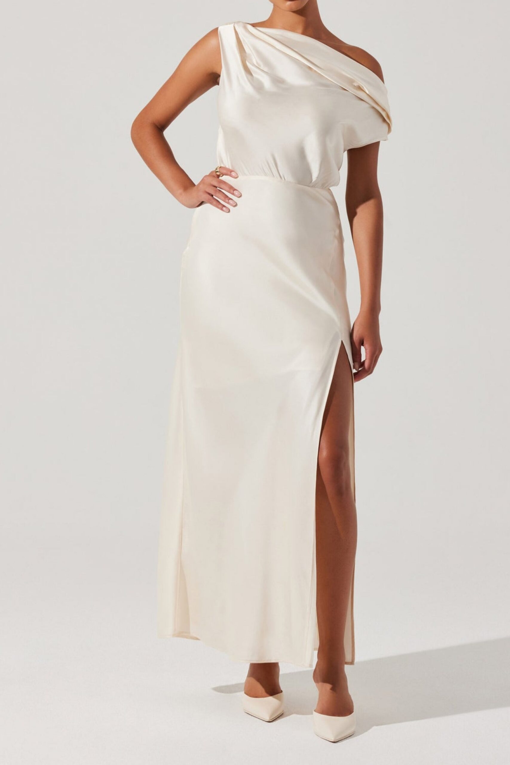 19_235a92f7-9adf-4a75-8f3a-862eb4293b3b MONROE SATIN OFF-SHOULDER DRESS