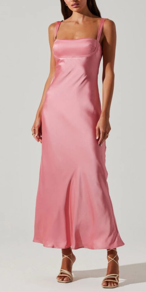 Astr Stacie Dress Astr Stacie Dress