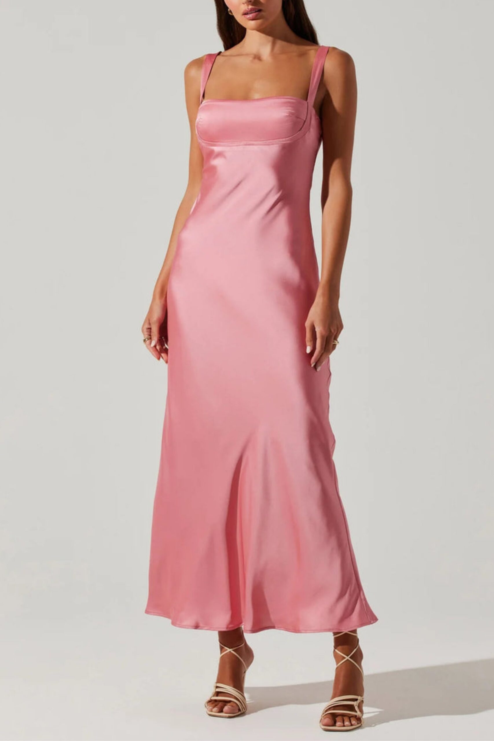 1_859cd88d-4137-4a7a-9e16-67510fa3e8b8 ASTR STACIE DRESS: ELEGANT MAXI FOR WEDDING GUEST