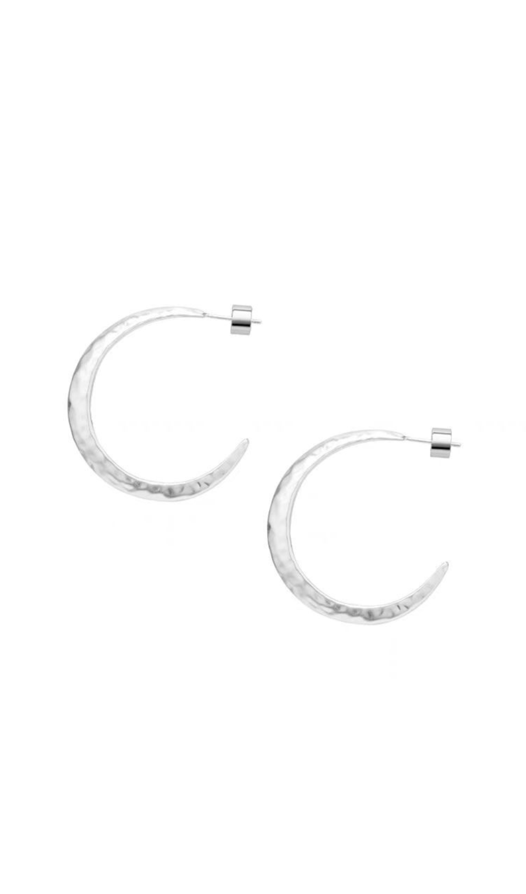 1_8fcdc751-ffd6-4cbc-a299-07f55438c025 SILVER NEEDLE EARRINGS, MINIMALIST STUD STYLE FOR EVERYDAY