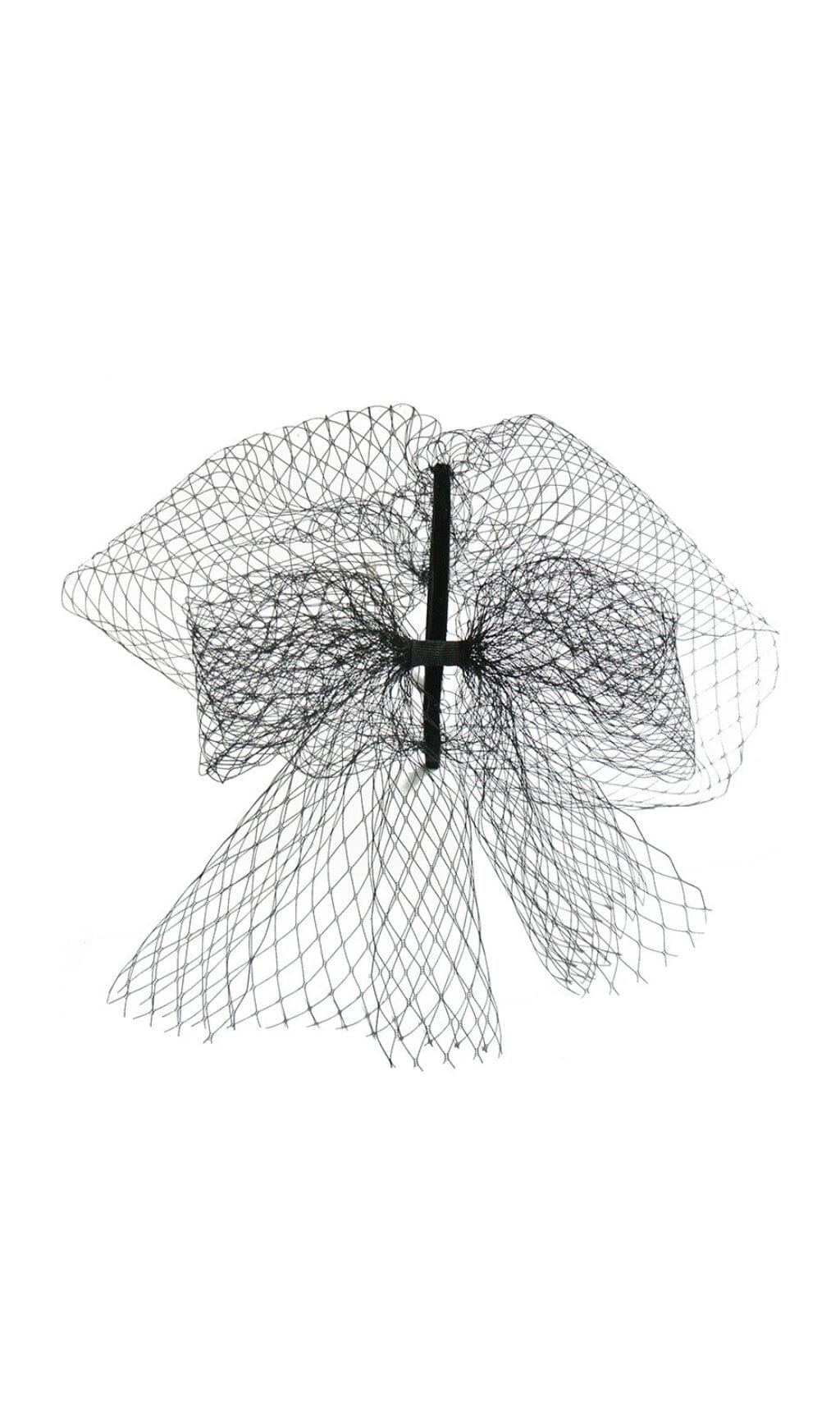 1_d67f0e71-8ff7-4ef4-b237-b1a13670f4ef MATTE MESH NET VEIL HEADBAND FOR WEDDING