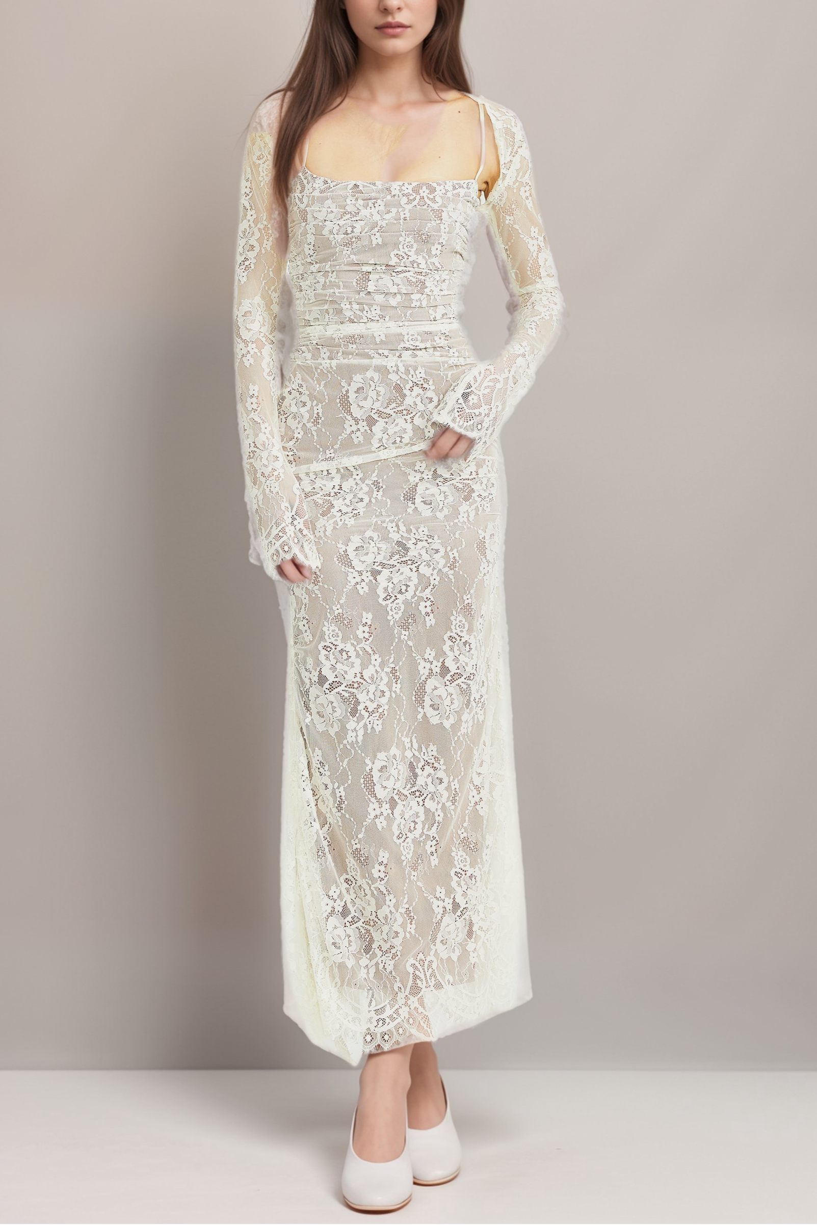 2024-03-16_14925-vmake VALÉRIE LACE MAXI DRESS FOR WEDDING GUEST