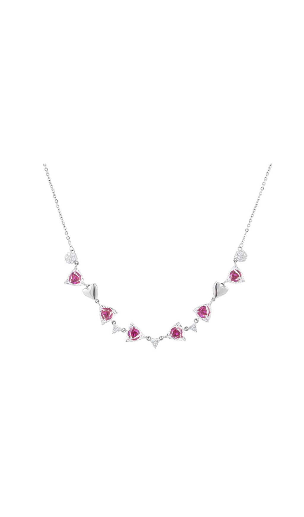 2024-04-01T171345.438 RED LOVE CLAVICLE NECKLACE GIFT