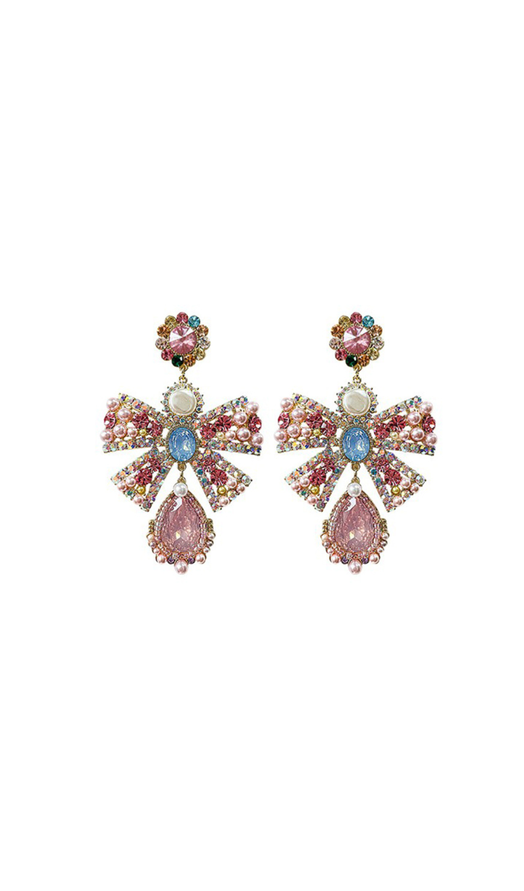 2024-04-02T104718.174 BAROQUE BUTTERFLY CHANDELIER EARRINGS FOR WEDDING