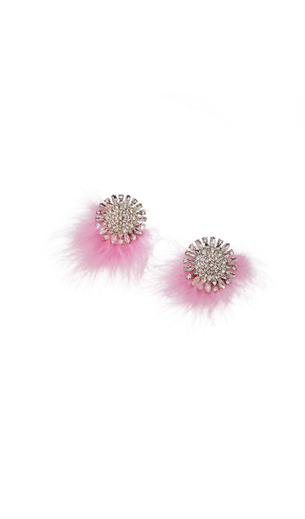 2024-04-02T110112.053 GLAM RHINESTONE DROP EARRINGS FOR WEDDING