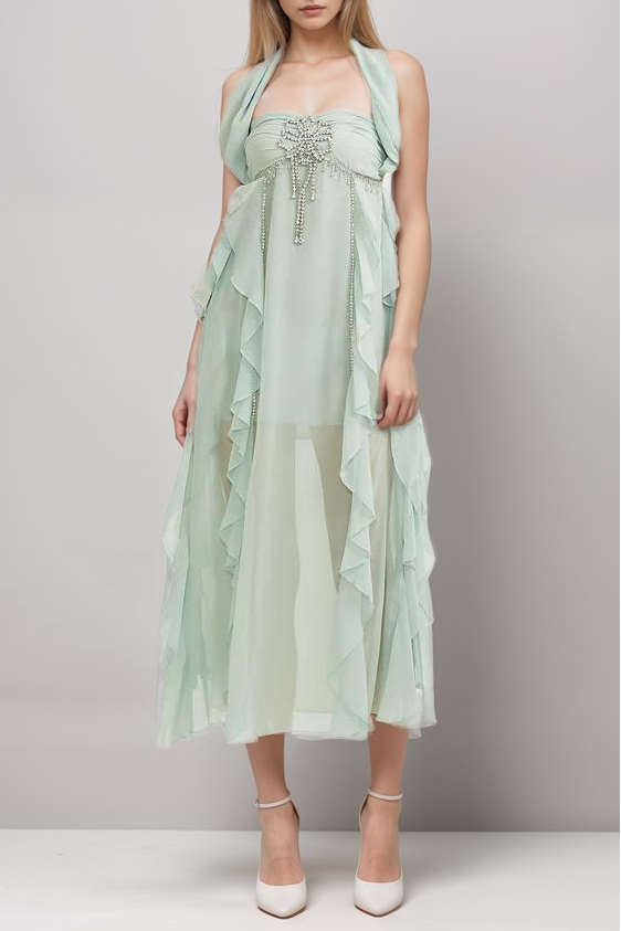2024-04-08_1492-vmake SALILAH EMBELLISHED RUFFLED COCKTAIL DRESS