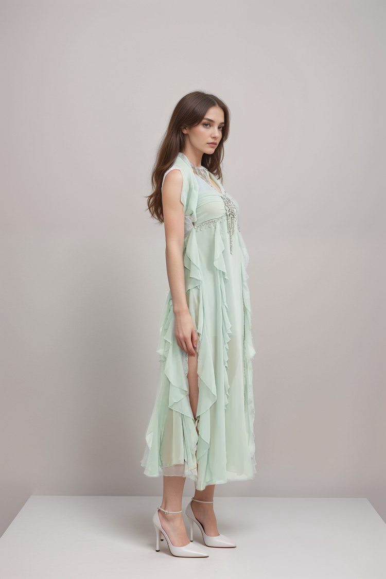 2024-04-08_1495-vmake SALILAH EMBELLISHED RUFFLED COCKTAIL DRESS
