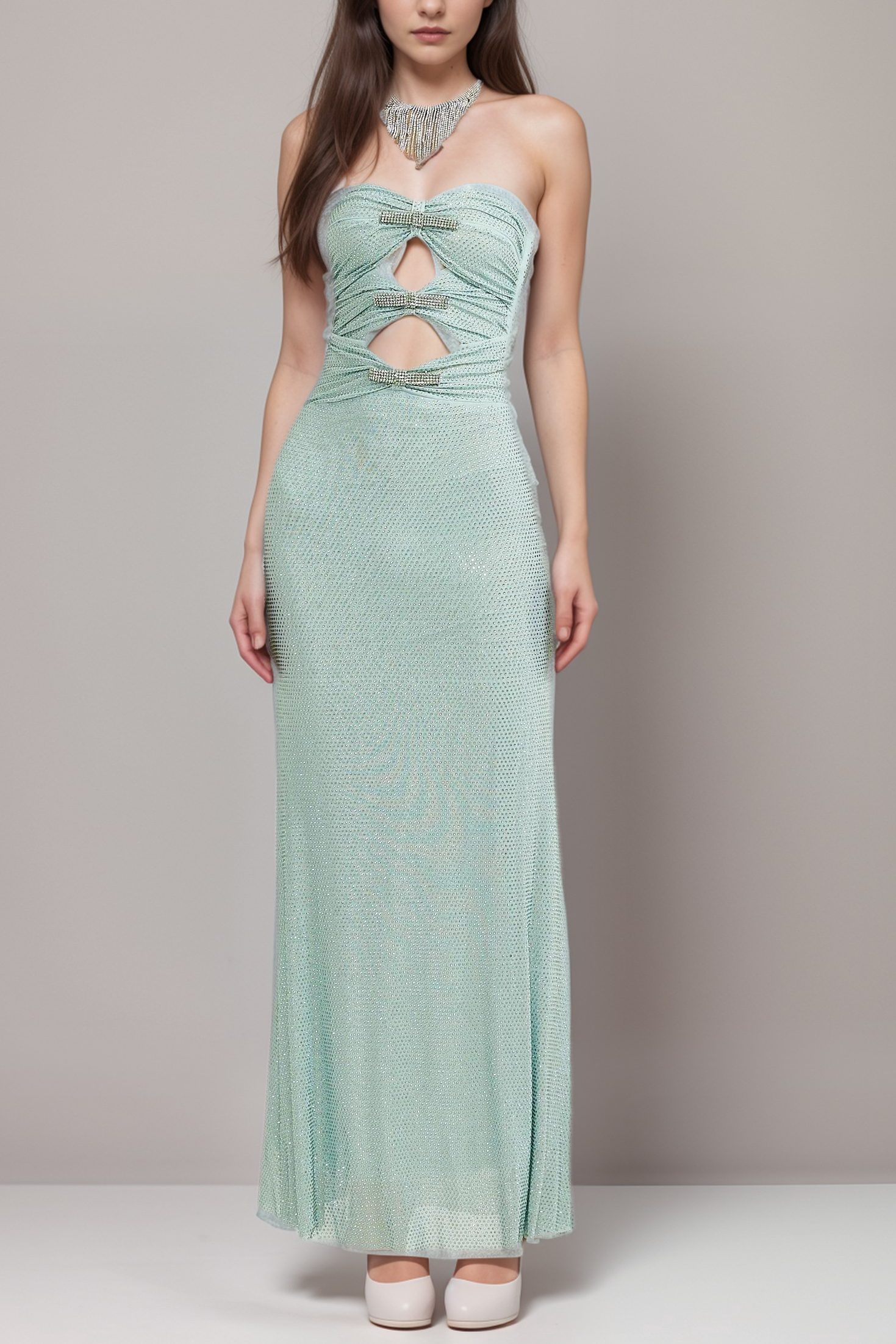 2024-04-08_1548-vmake SEBILLE EMBELLISHED BOW MAXI DRESS
