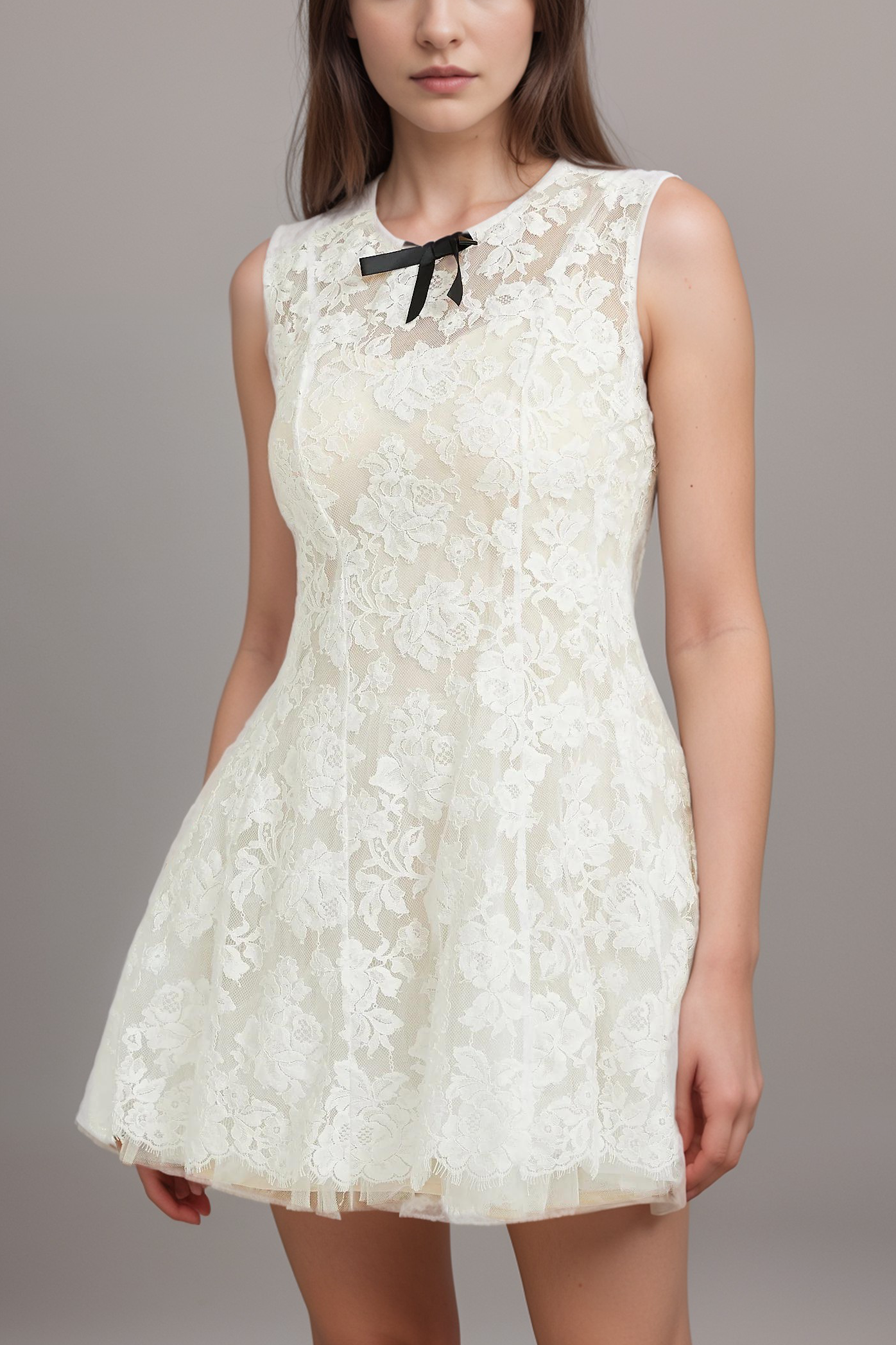 2024-04-08_1624-vmake LANETTA GUIPURE LACE TULLE SKIRT DRESS FOR WEDDING