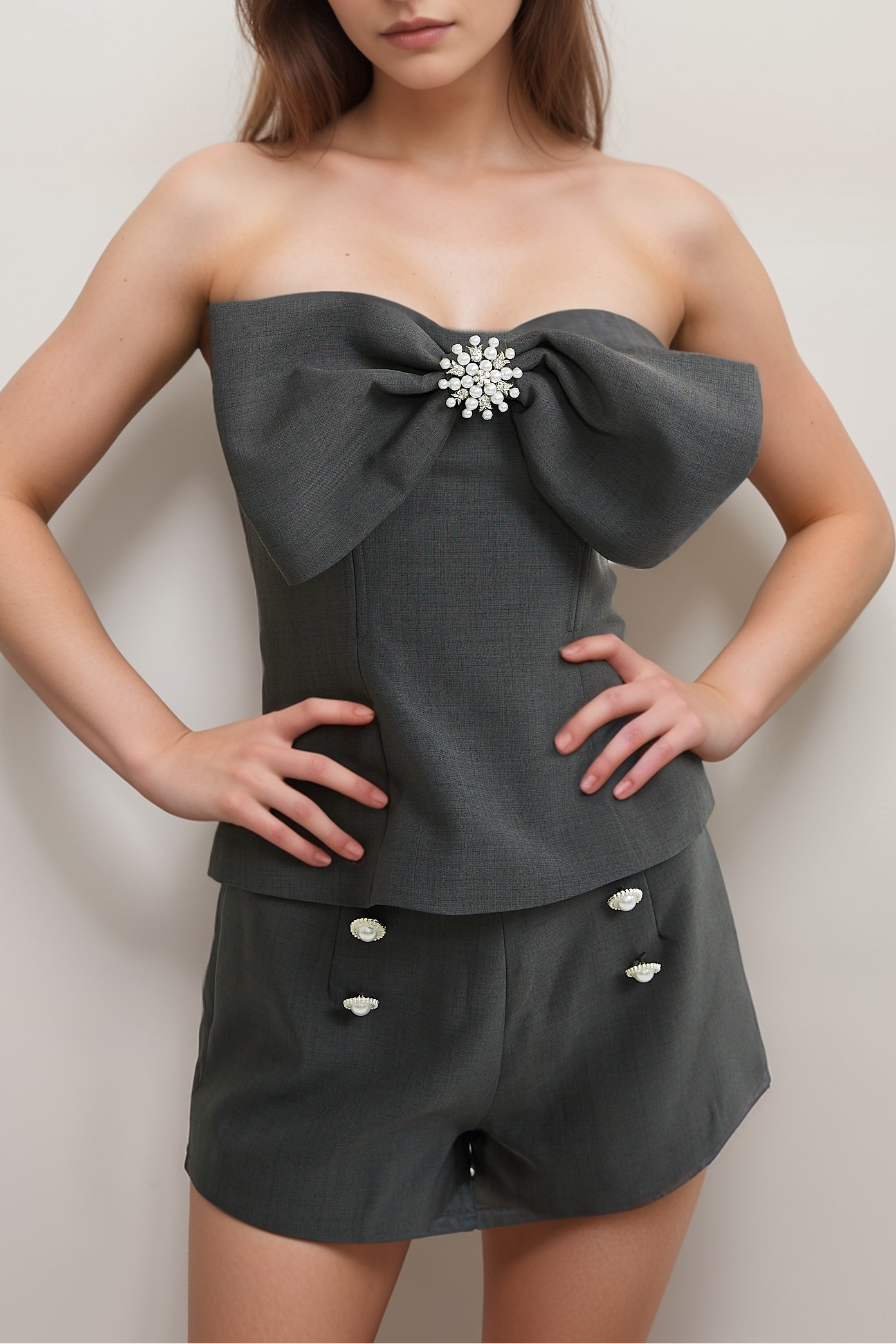2024-04-08_4732-vmake SANCIA OFF-SHOULDER MATCHING SET FOR SUMMER
