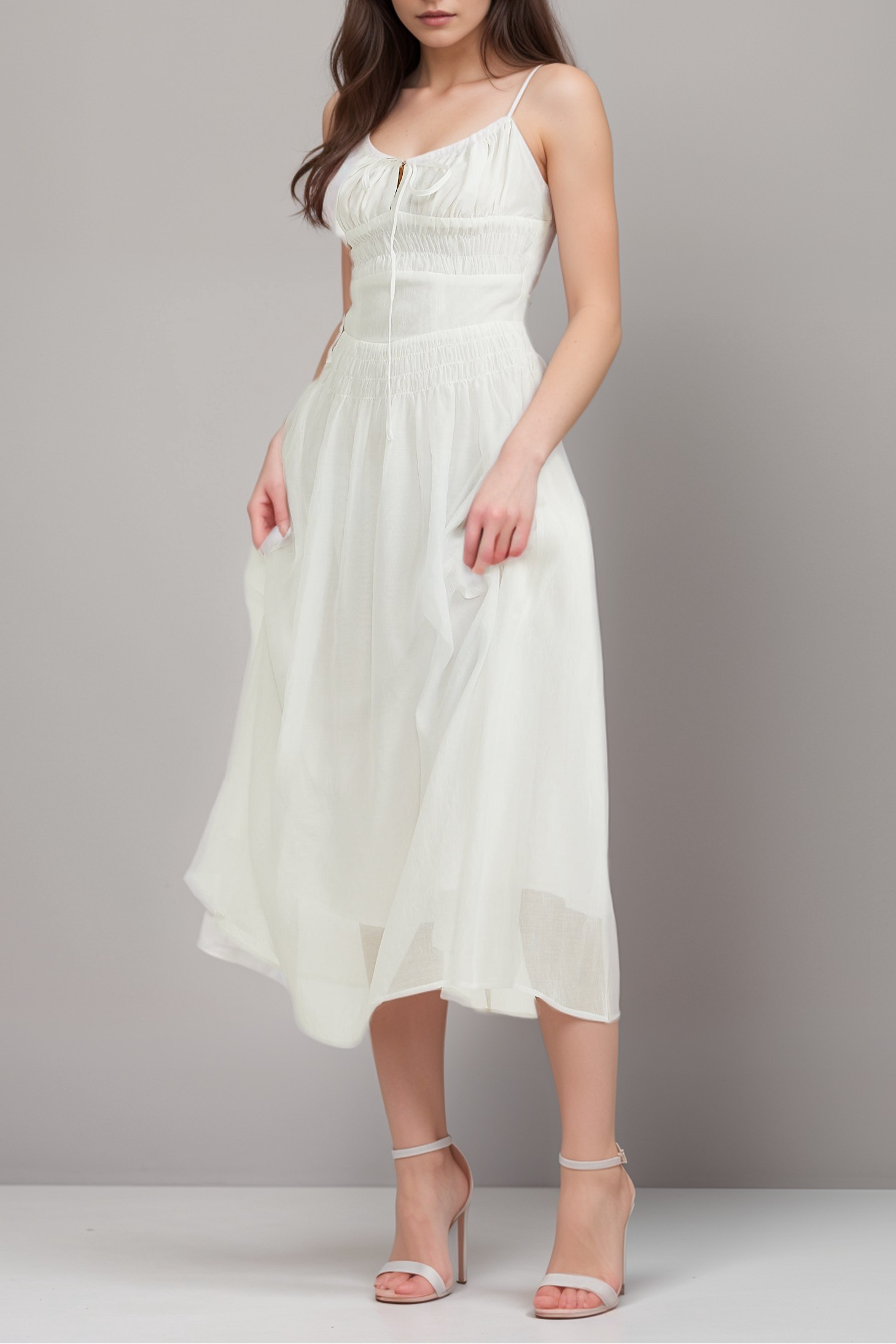 2024-04-08_4749-vmake SANCIA SPAGHETTI STRAP LAYERED MAXI DRESS