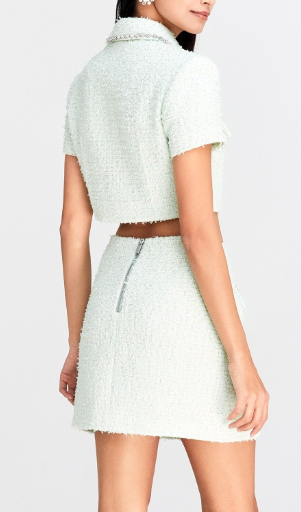 2024-04-30T153052.047 CRYSTAL TWEED SKIRT SET FOR WEDDING GUEST