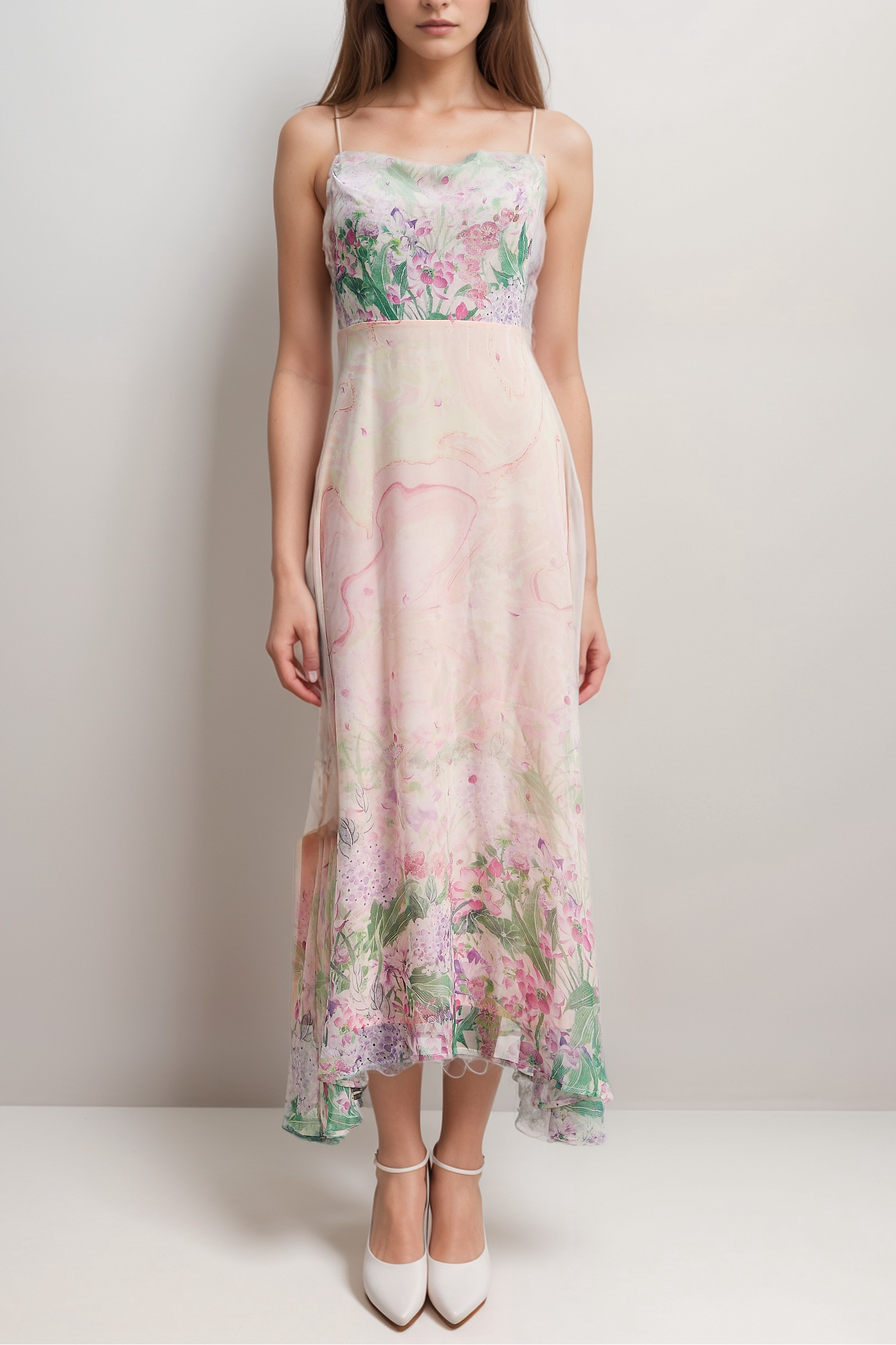 2024-06-08_11247-vmake_1 PRISCILLE FLORAL MIDI DRESS FOR WEDDING GUEST