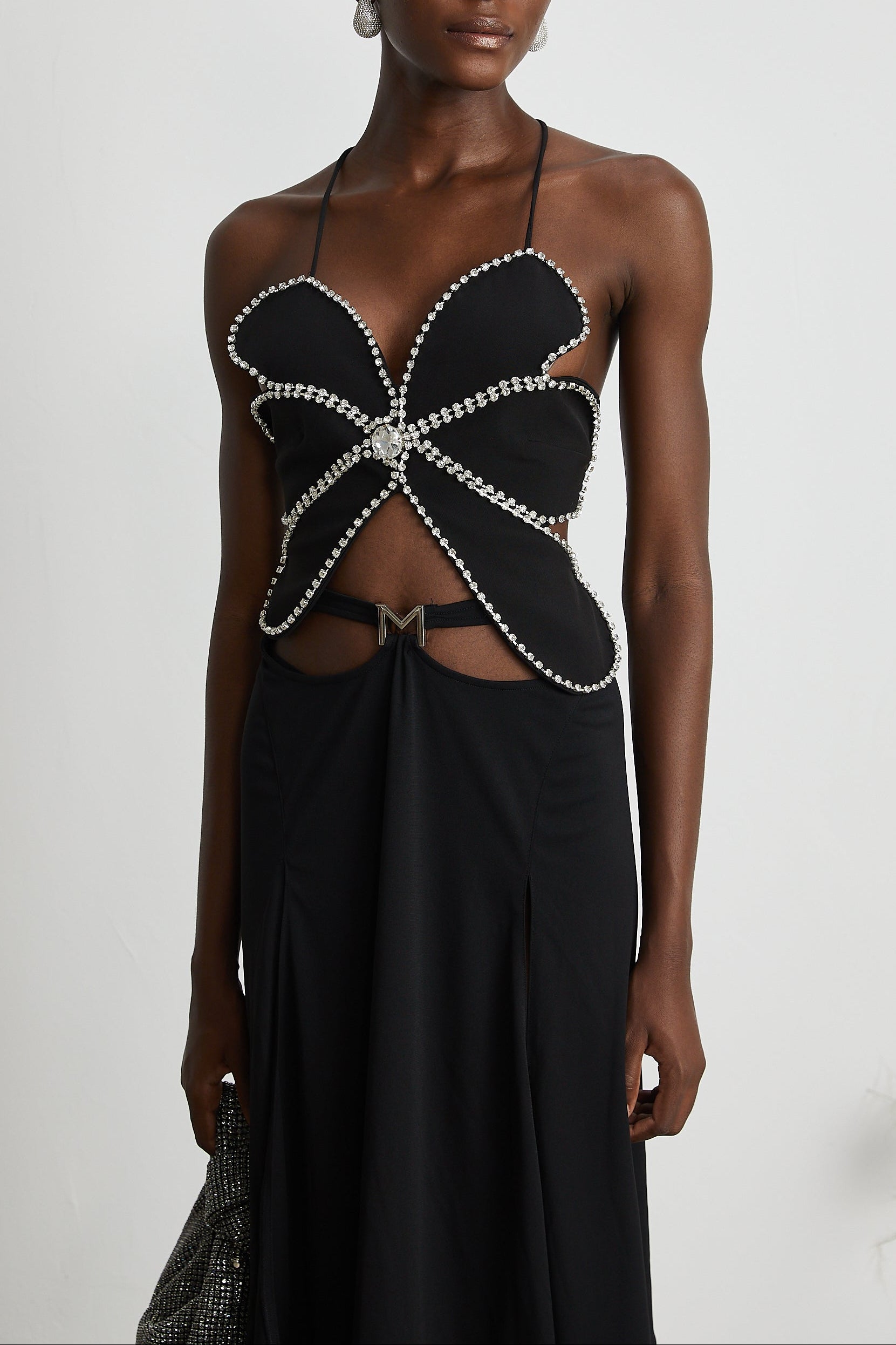 2024-06-14_17250 GABRIELLE CRYSTAL TRIM FLORAL TOP FOR EVENTS