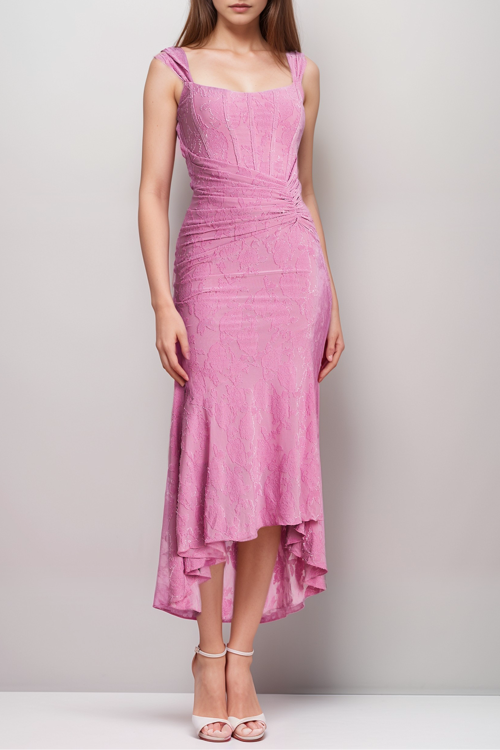 2024-06-14_17661-vmake FLORAL MAXI DRESS FOR WEDDING GUEST ELEGANT