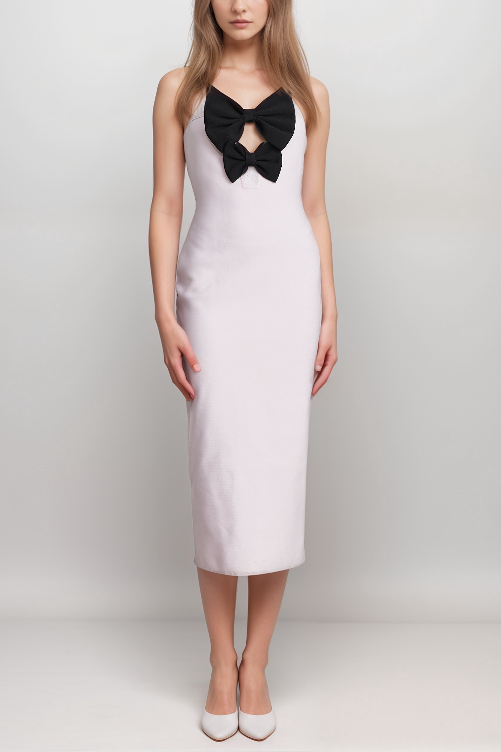 2024-06-14_17712-vmake ÉTAIN DRESS: ELEGANT A-LINE COCKTAIL GOWN