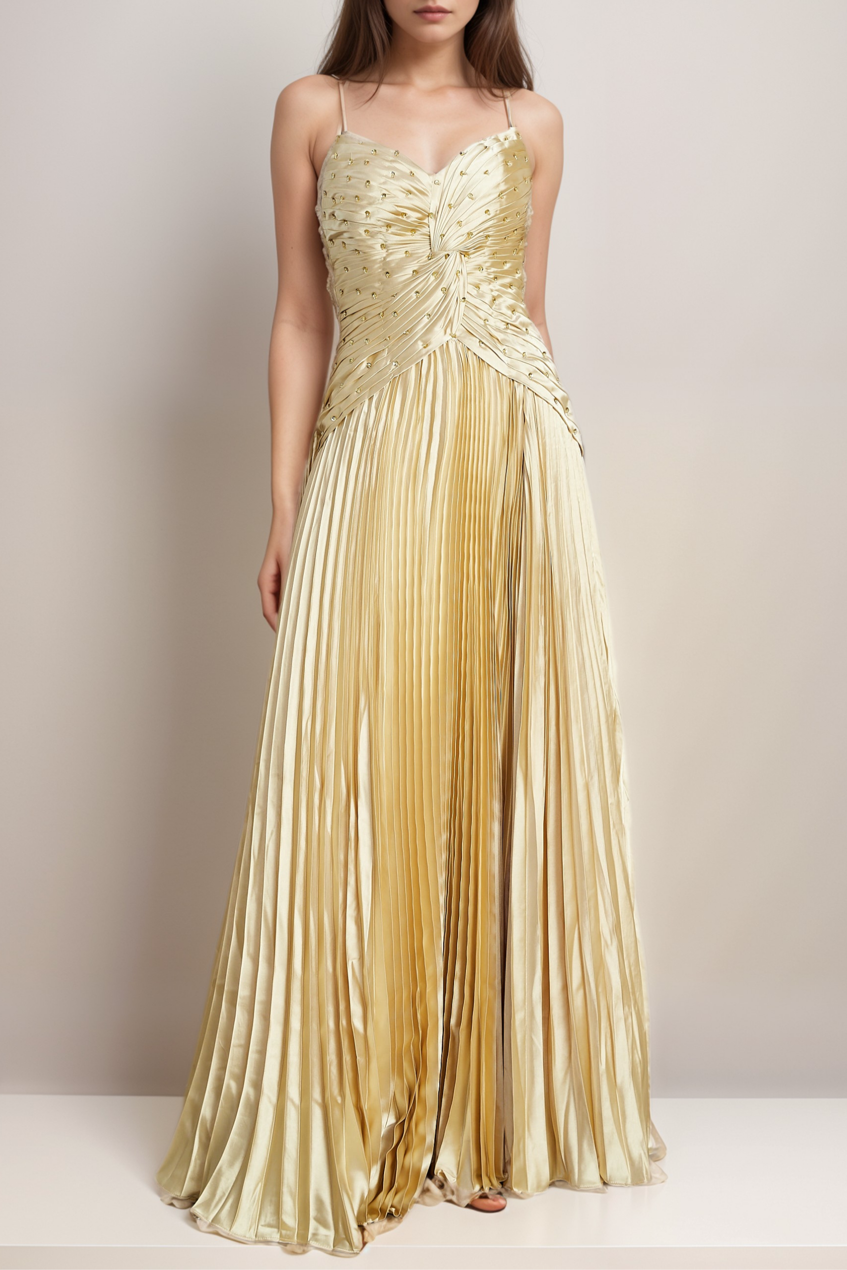 2024-07-05_22447-vmake ELINE PLEATED MAXI DRESS FOR WEDDING GUEST