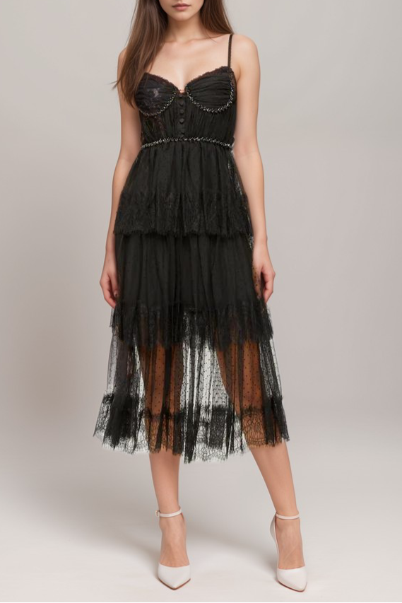 2024-5-24_-_1513-vmake SOLÈNE CRYSTAL MIDI DRESS, LAYERED EVENING GOWN