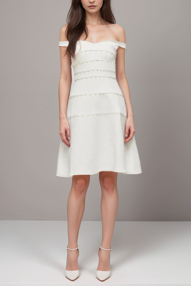 2024-5-24_-_1592-vmake PRISCILLE WHITE PEARL MINI DRESS FOR PARTY