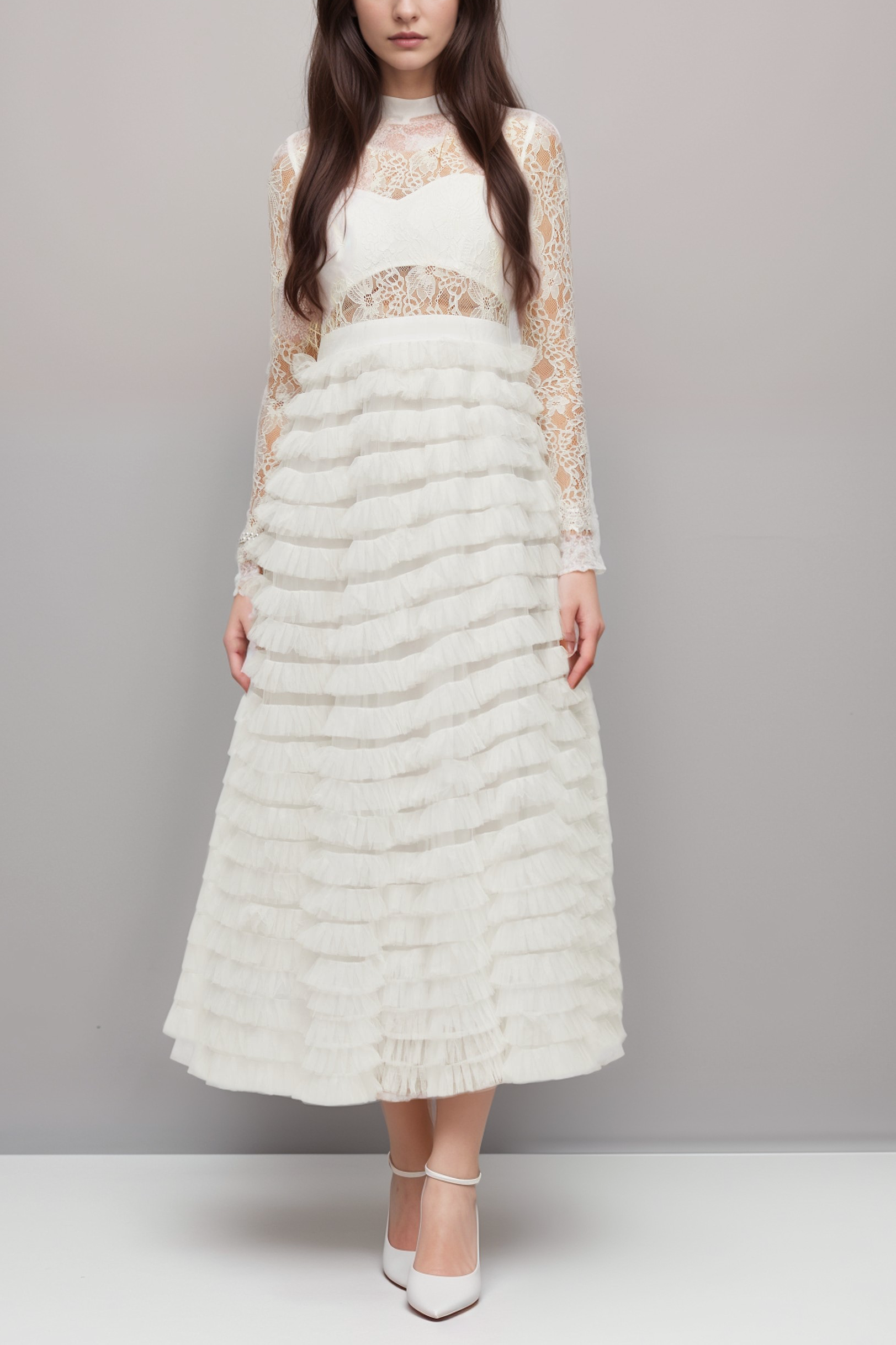 2024-5-24_-_1625-vmake PHILIPPINE LACE MIDI DRESS WITH HIGH WAIST & LAYERED SKIRT